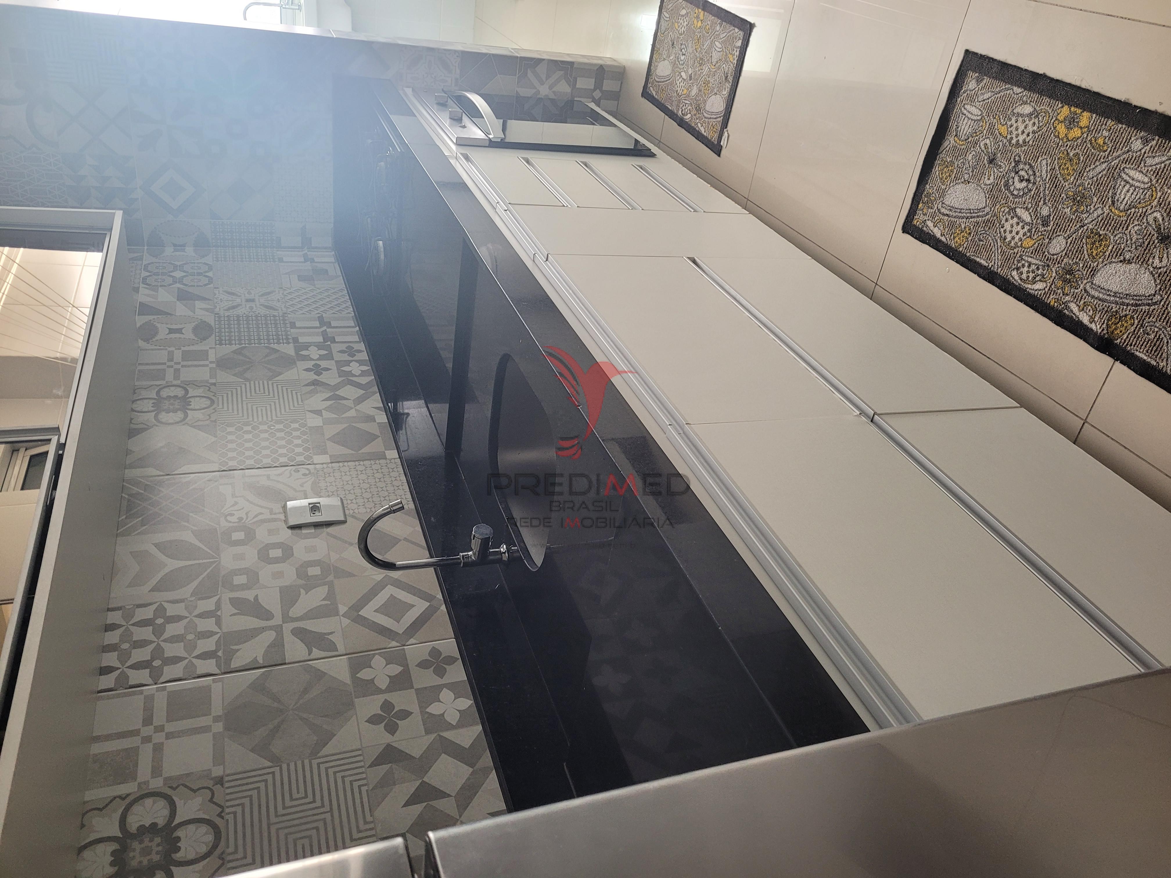 Apartamento, 3 quartos, 73 m² - Foto 81