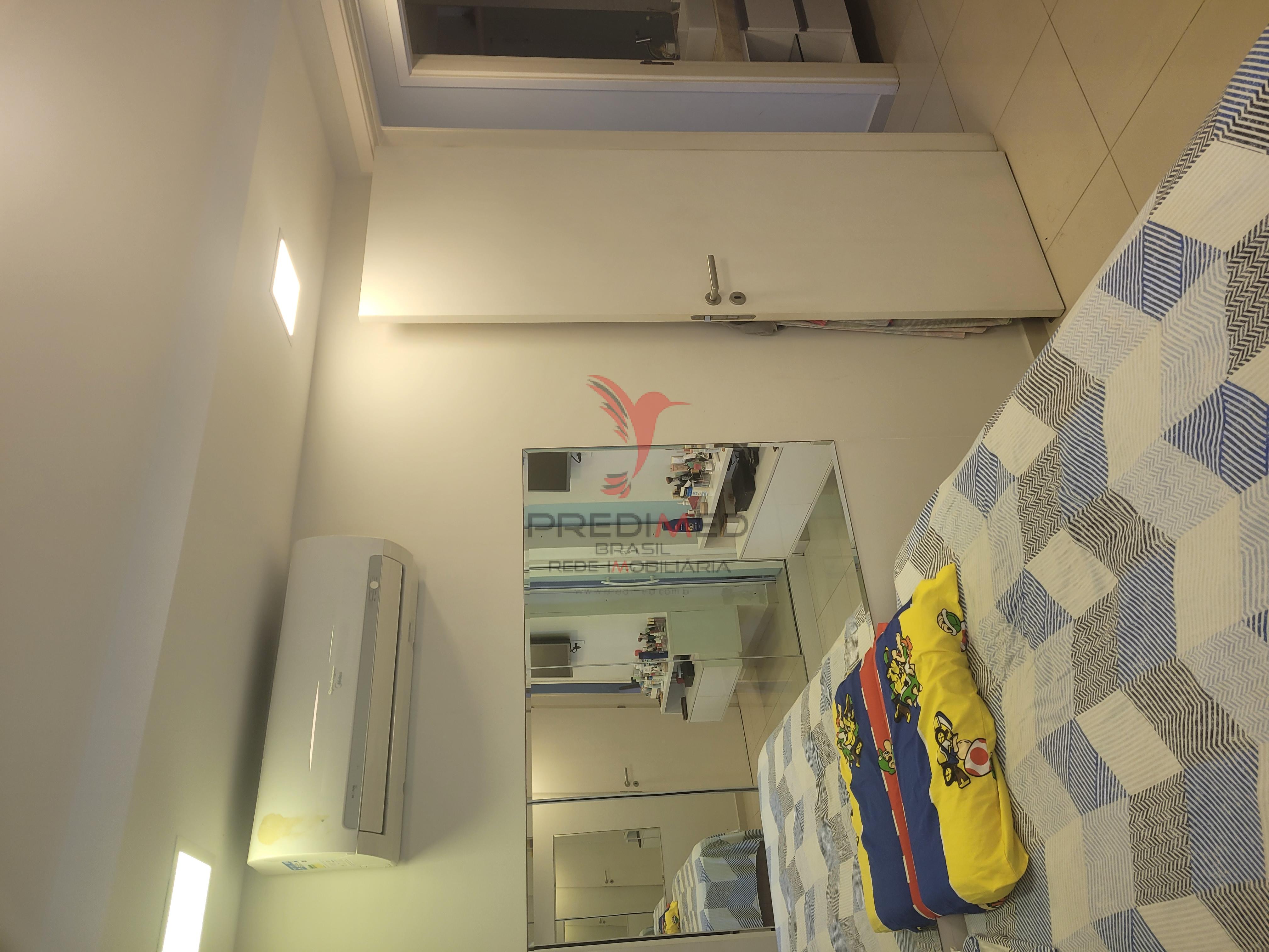 Apartamento, 3 quartos, 73 m² - Foto 36