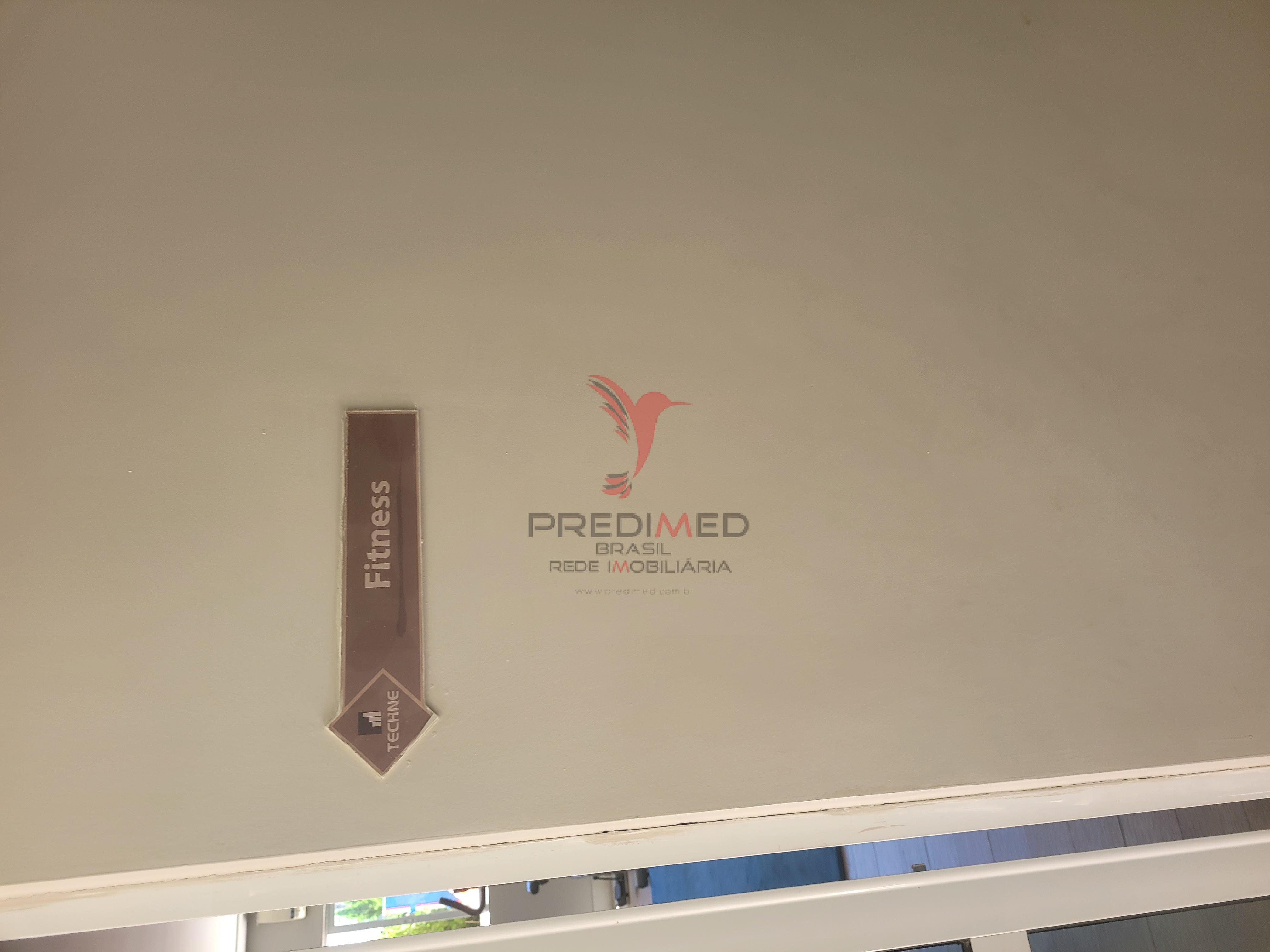 Apartamento, 3 quartos, 73 m² - Foto 100