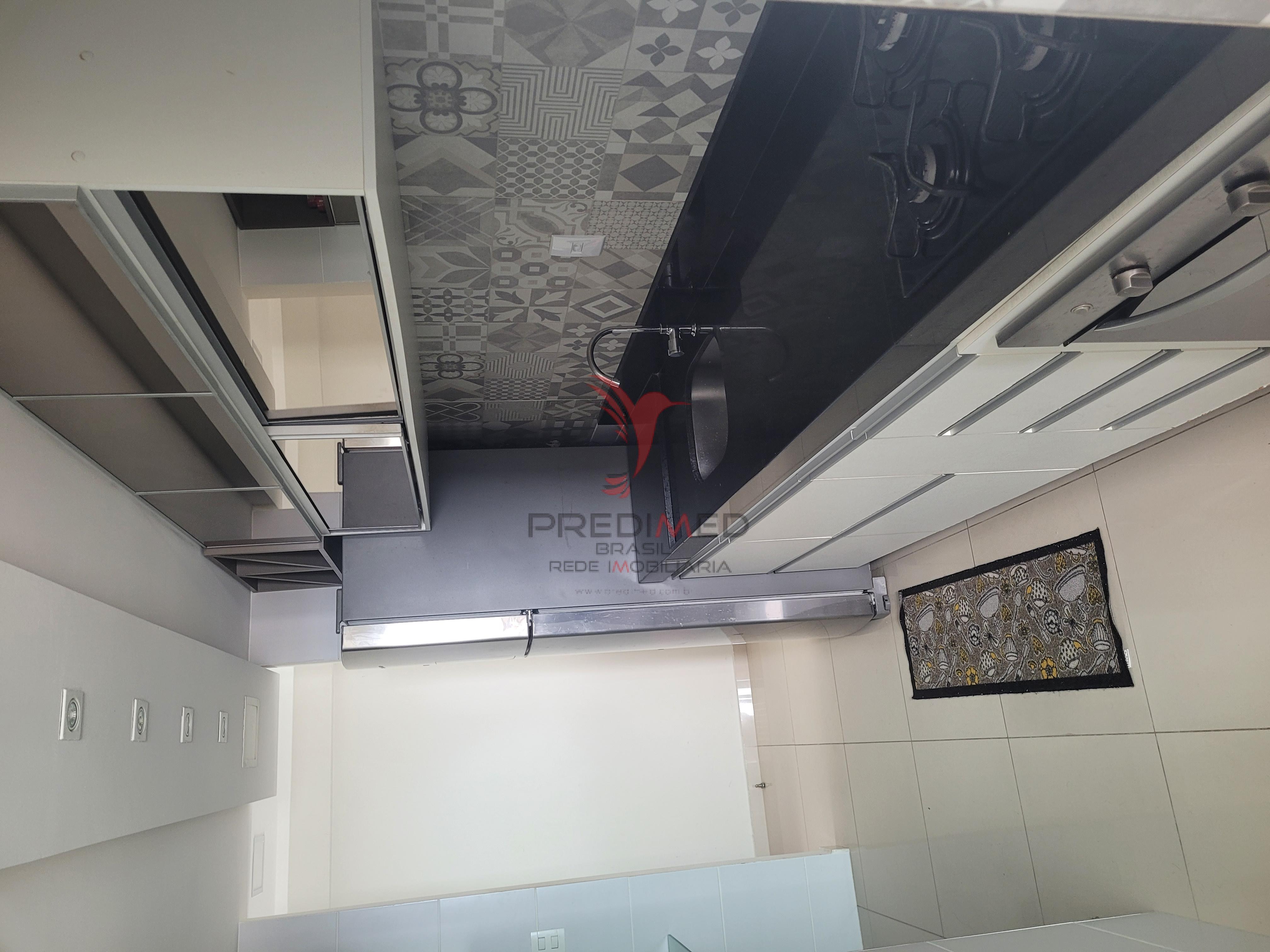 Apartamento, 3 quartos, 73 m² - Foto 84