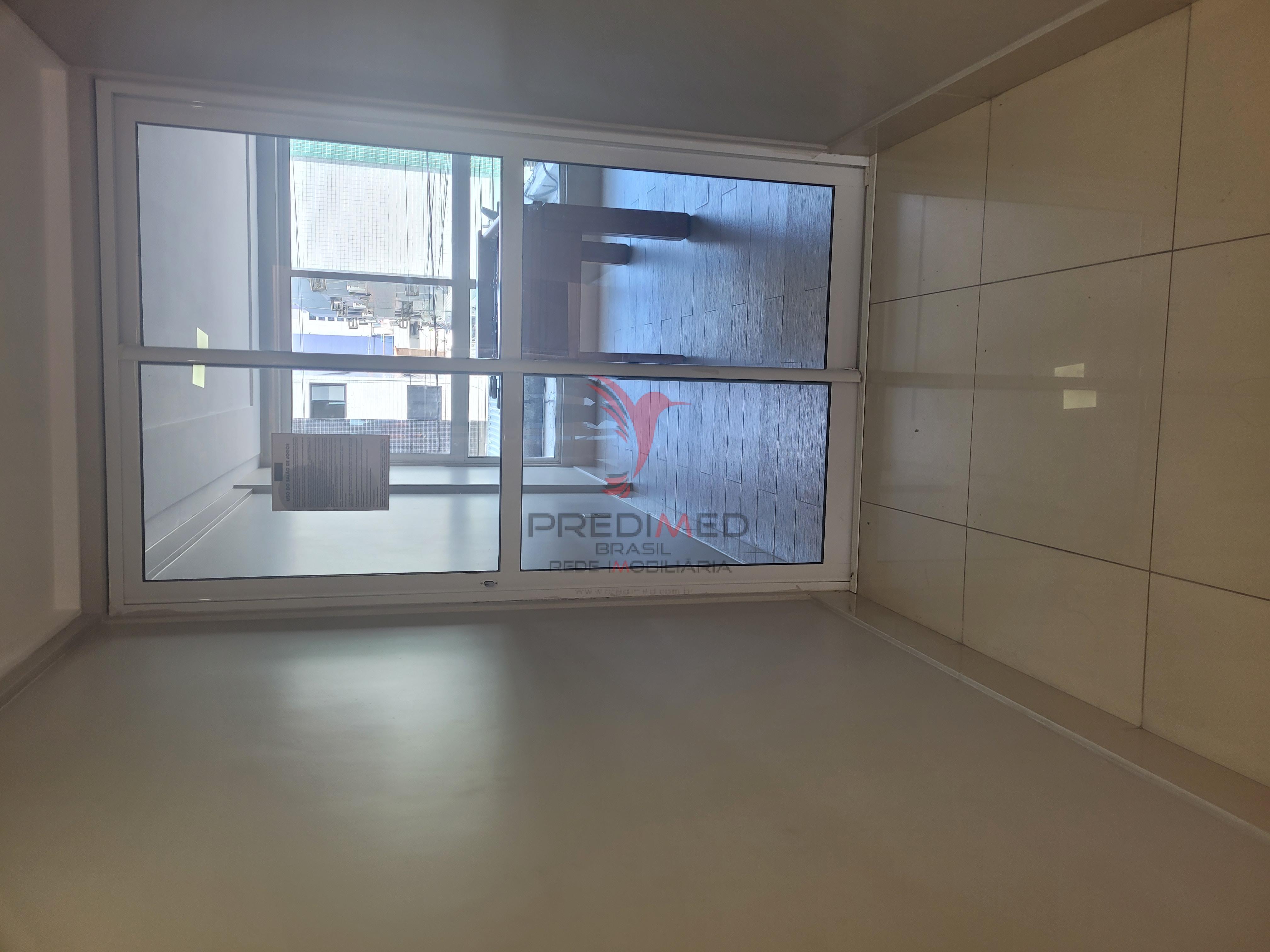 Apartamento, 3 quartos, 73 m² - Foto 97