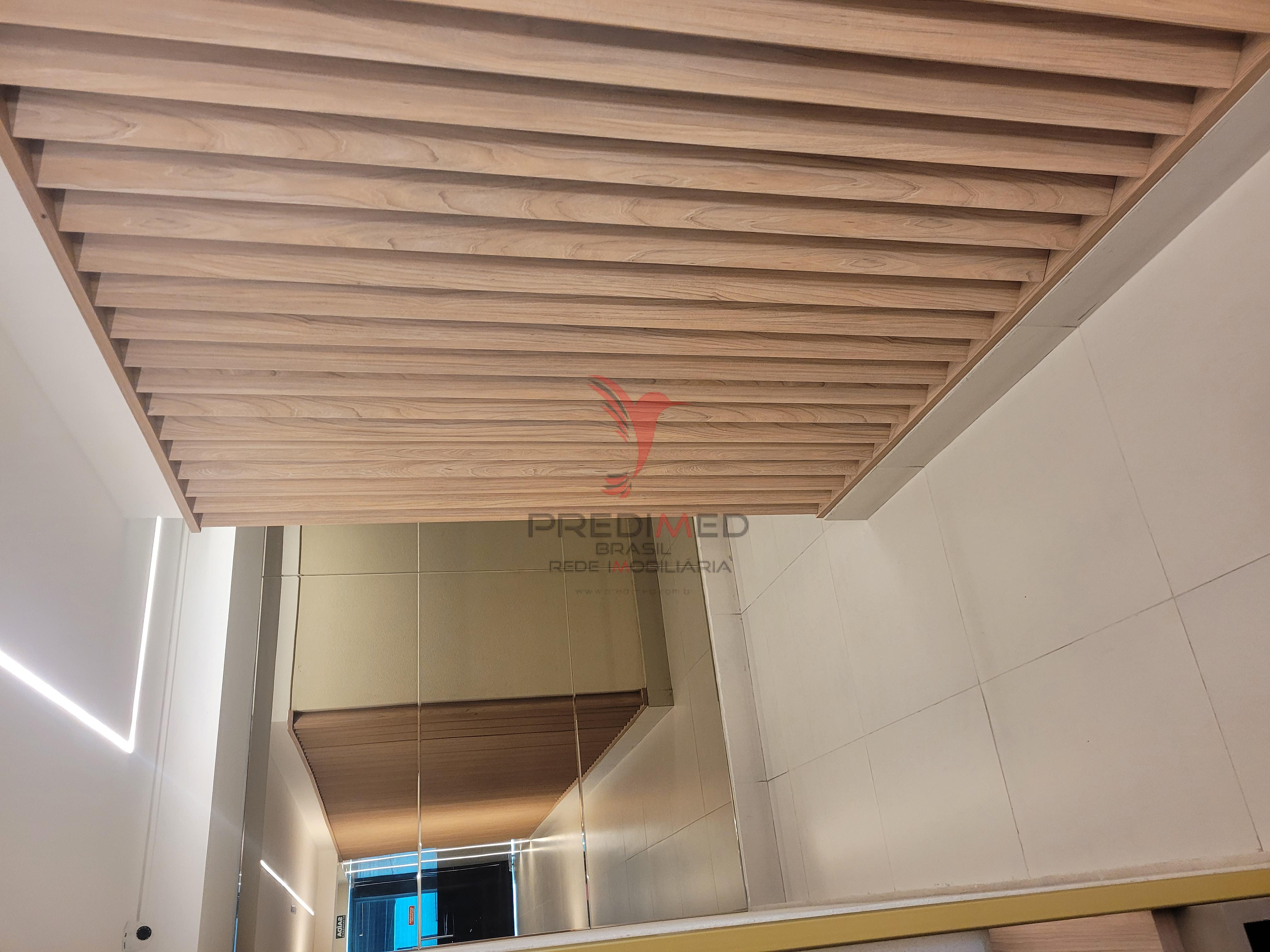 Apartamento, 3 quartos, 73 m² - Foto 62