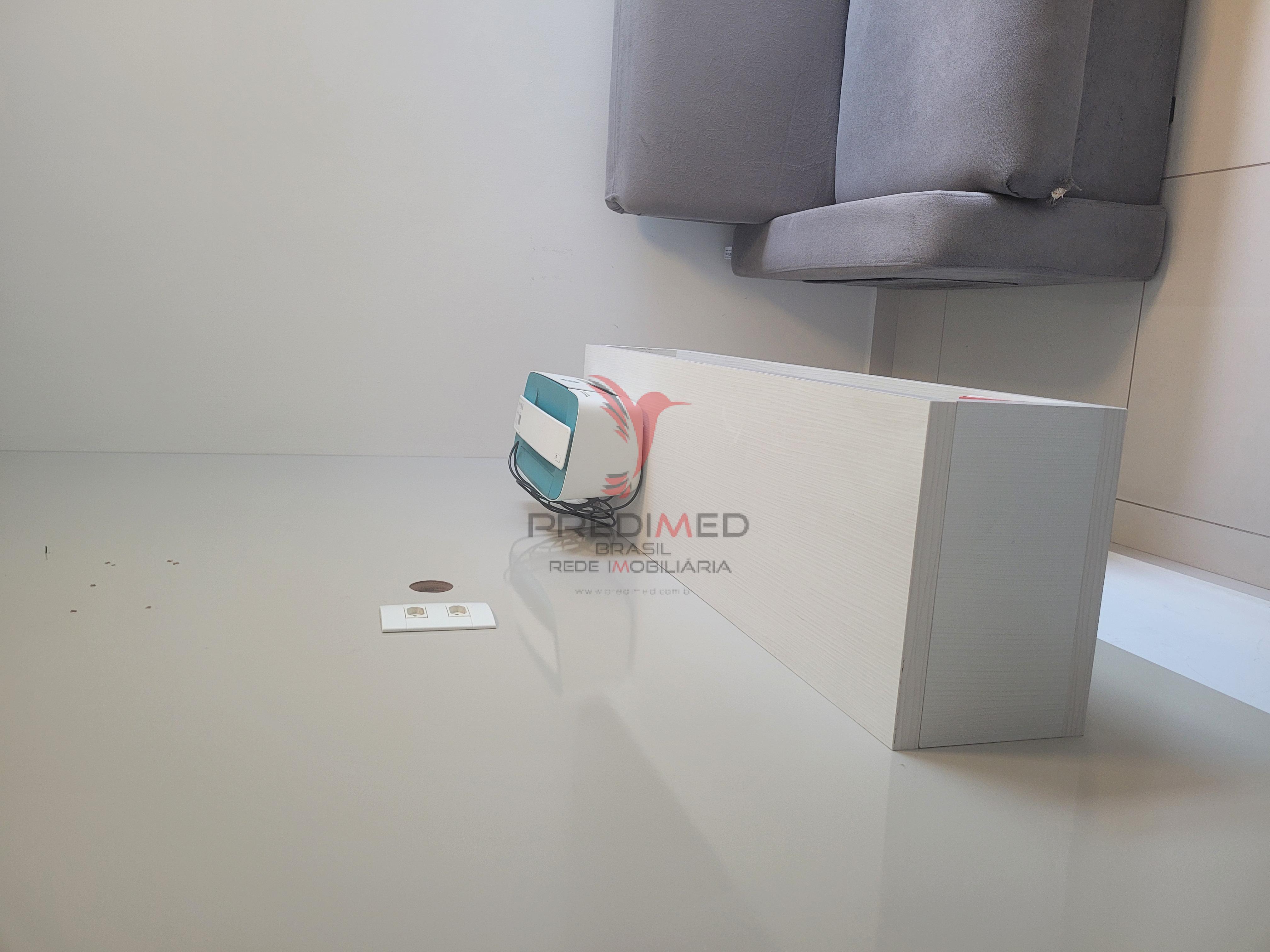 Apartamento, 3 quartos, 73 m² - Foto 49