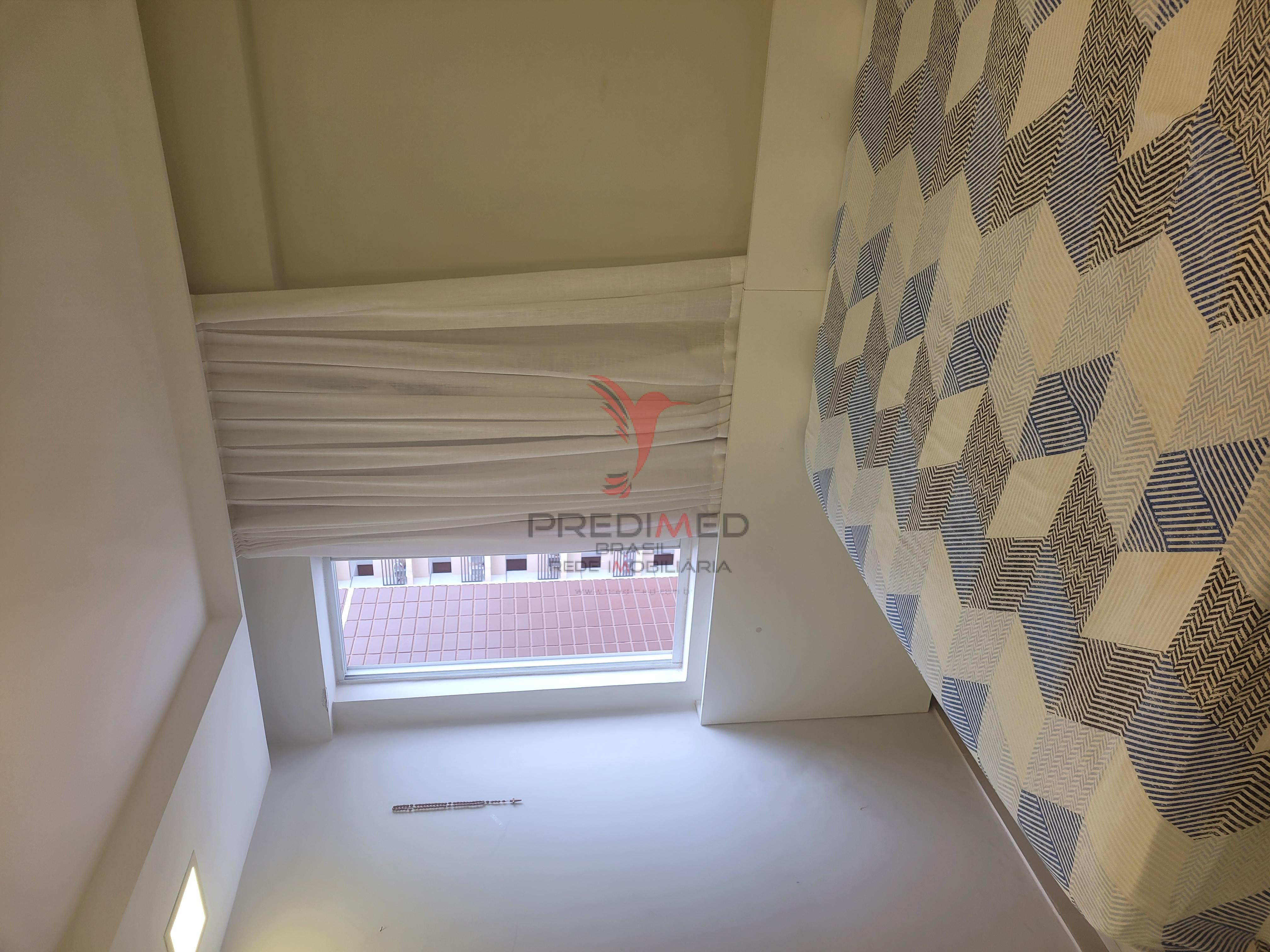 Apartamento, 3 quartos, 73 m² - Foto 37