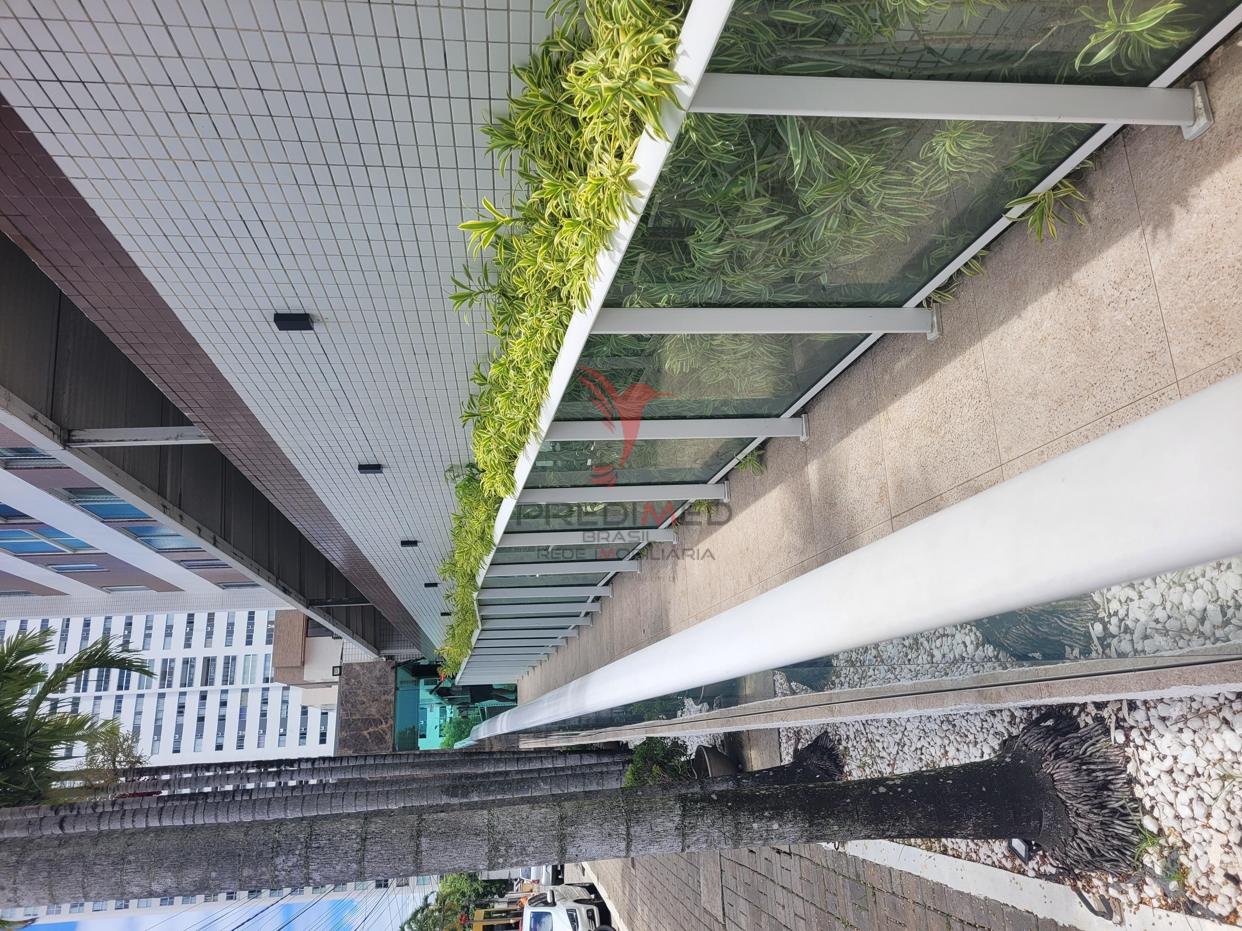 Apartamento, 3 quartos, 73 m² - Foto 60