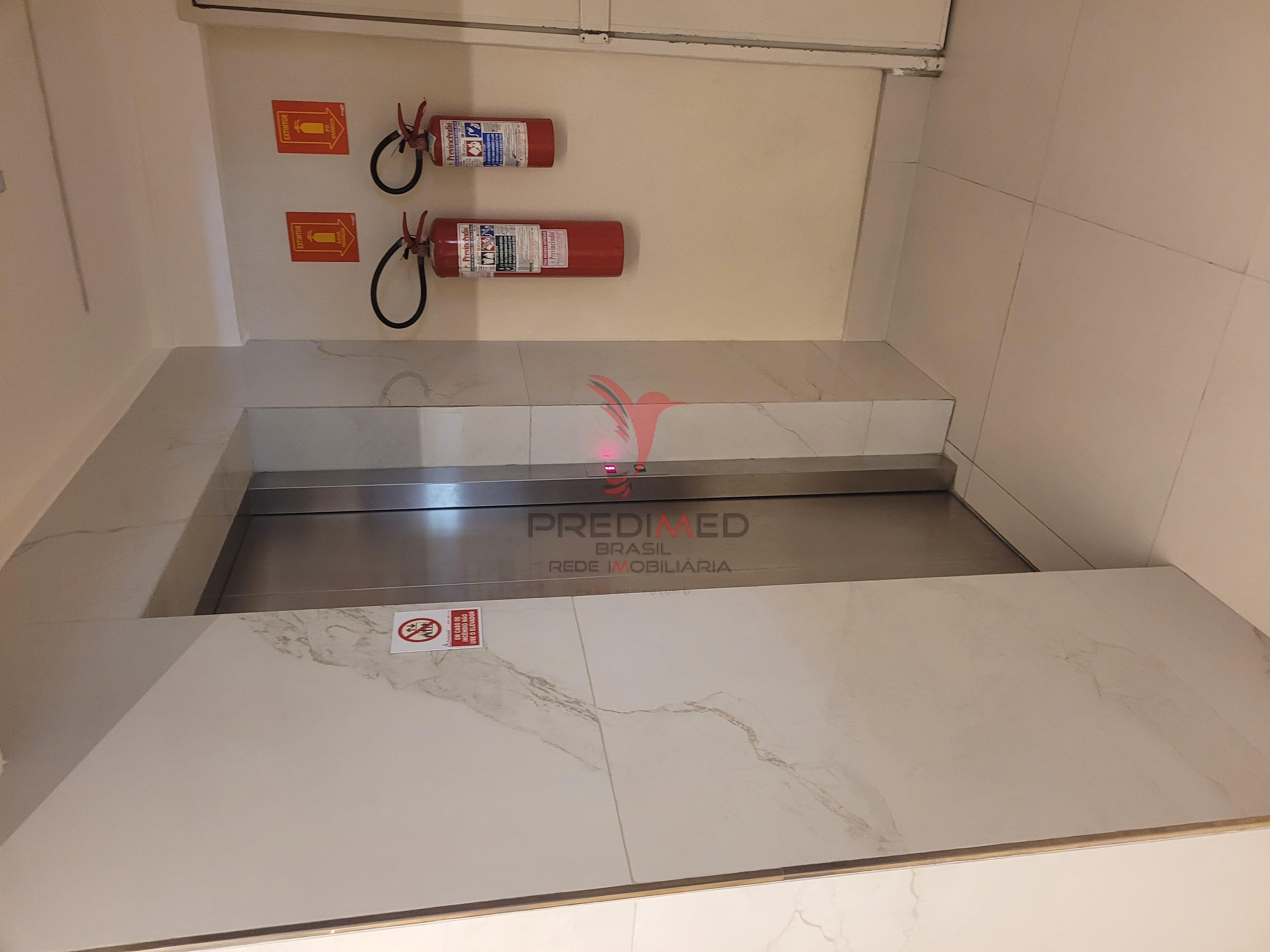 Apartamento, 3 quartos, 73 m² - Foto 65