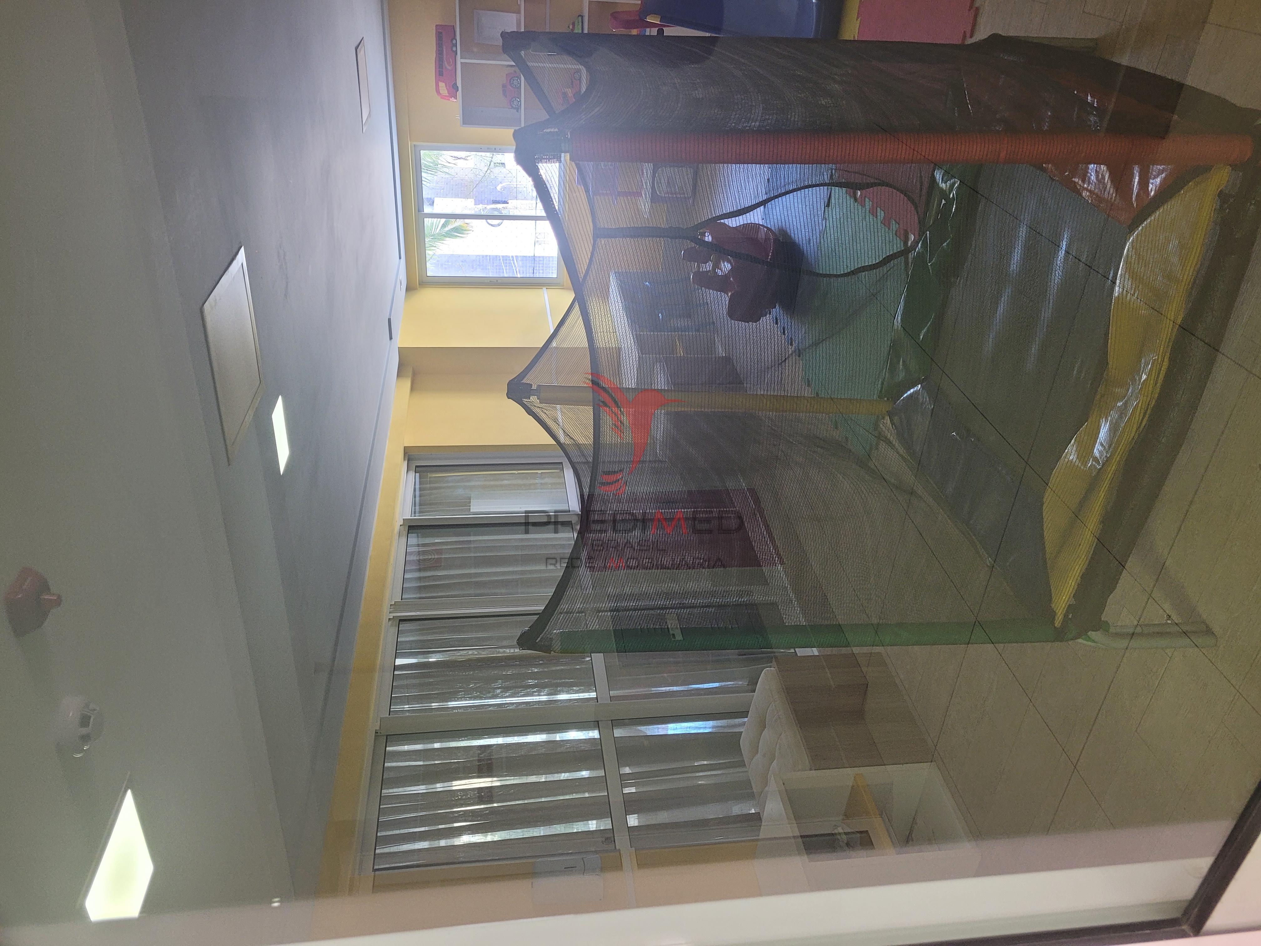 Apartamento, 3 quartos, 73 m² - Foto 90