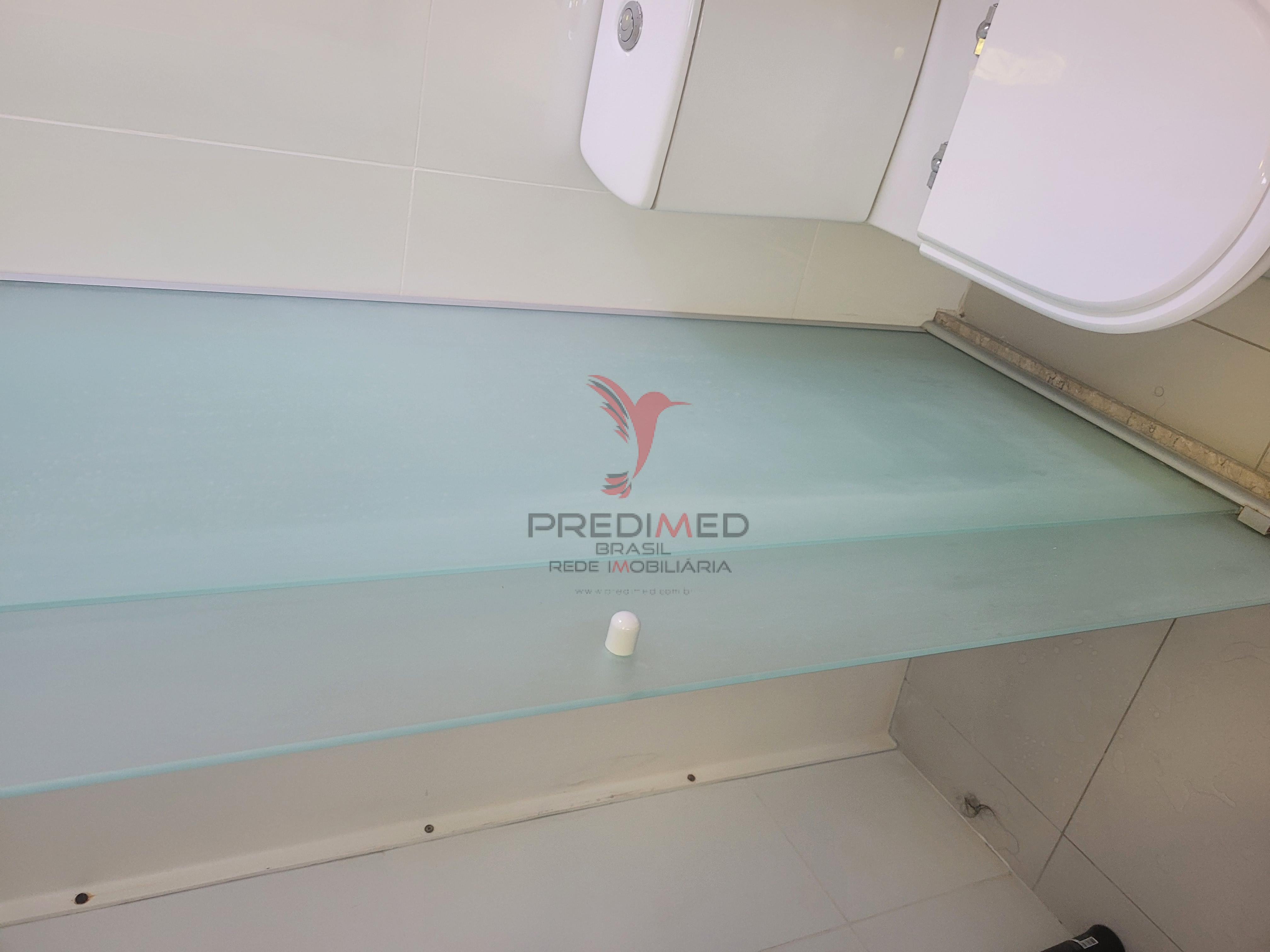 Apartamento, 3 quartos, 73 m² - Foto 43