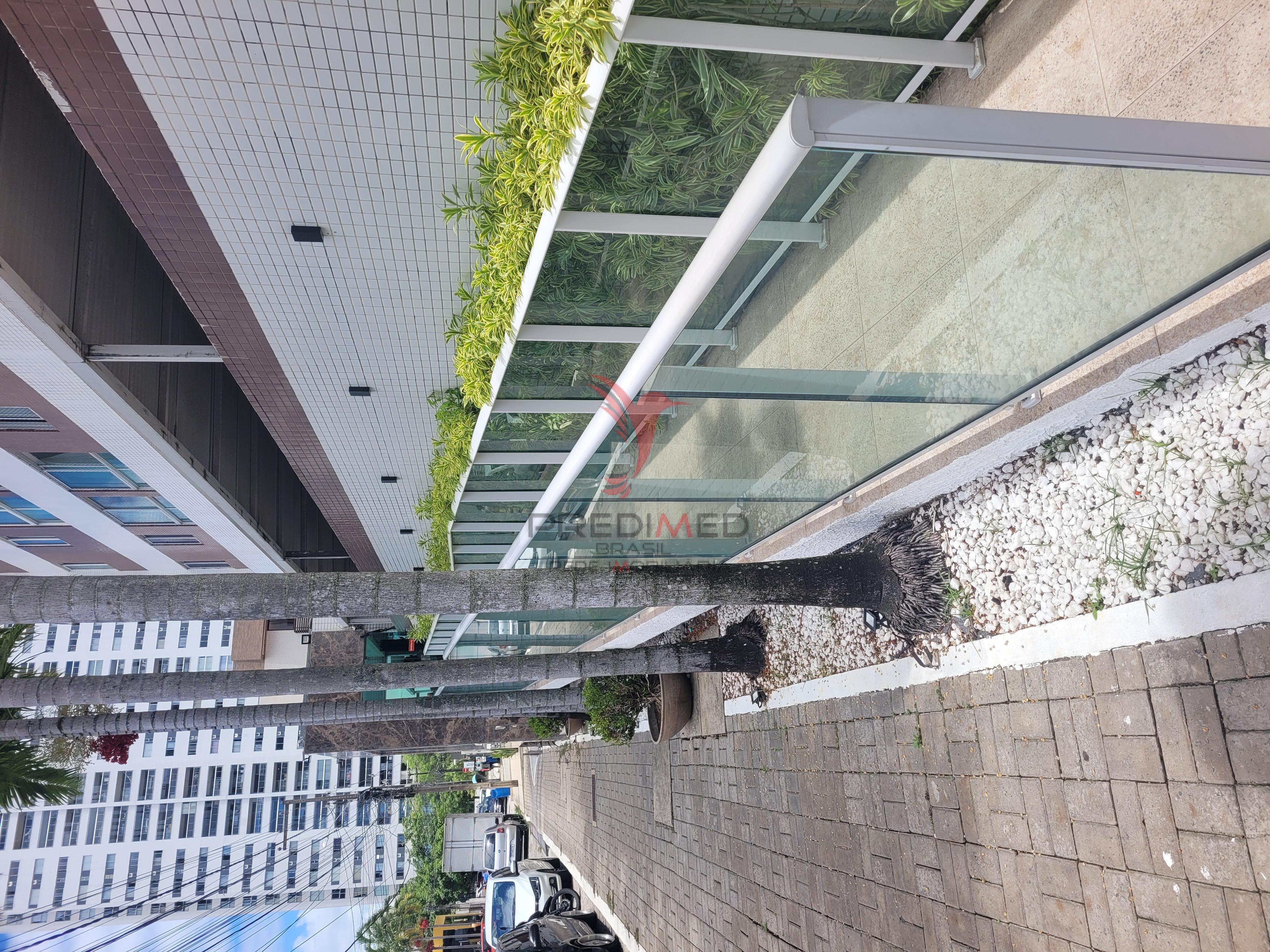 Apartamento, 3 quartos, 73 m² - Foto 58