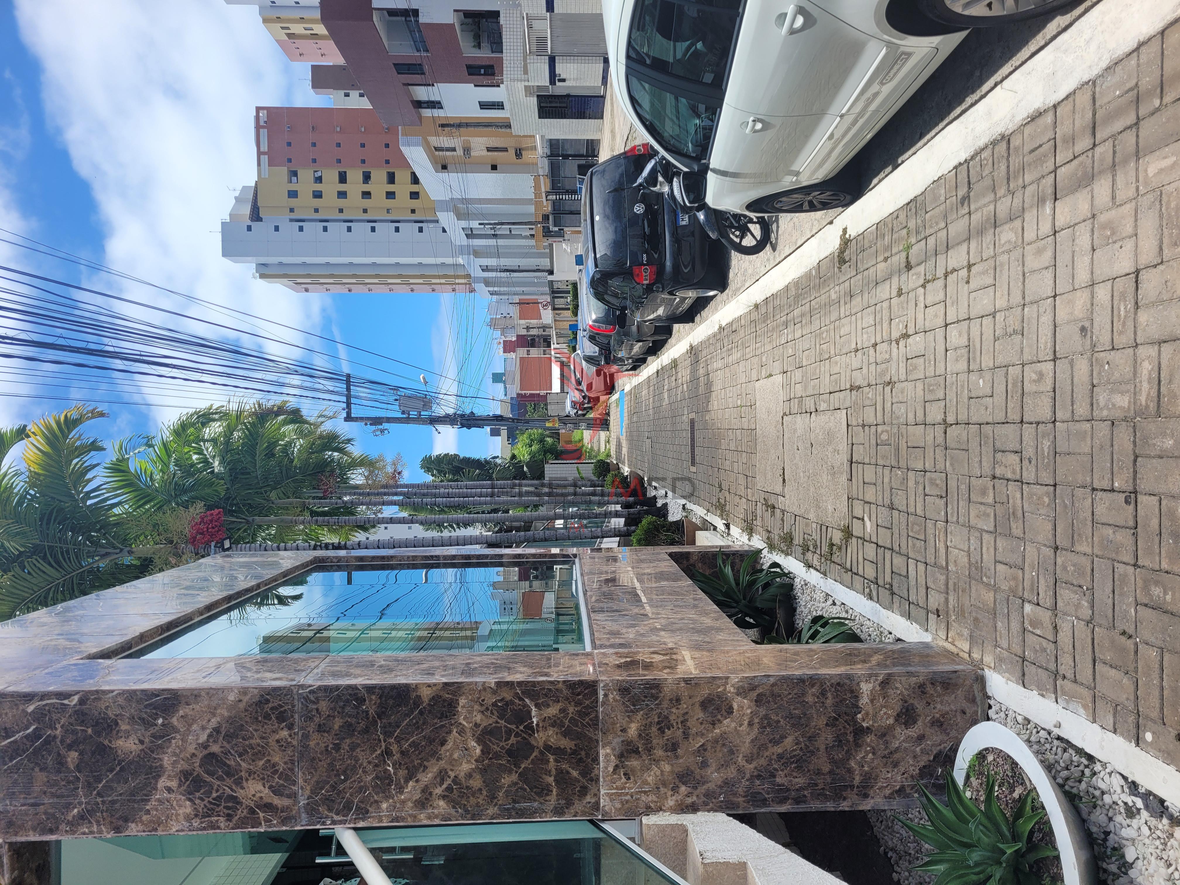 Apartamento, 3 quartos, 73 m² - Foto 57