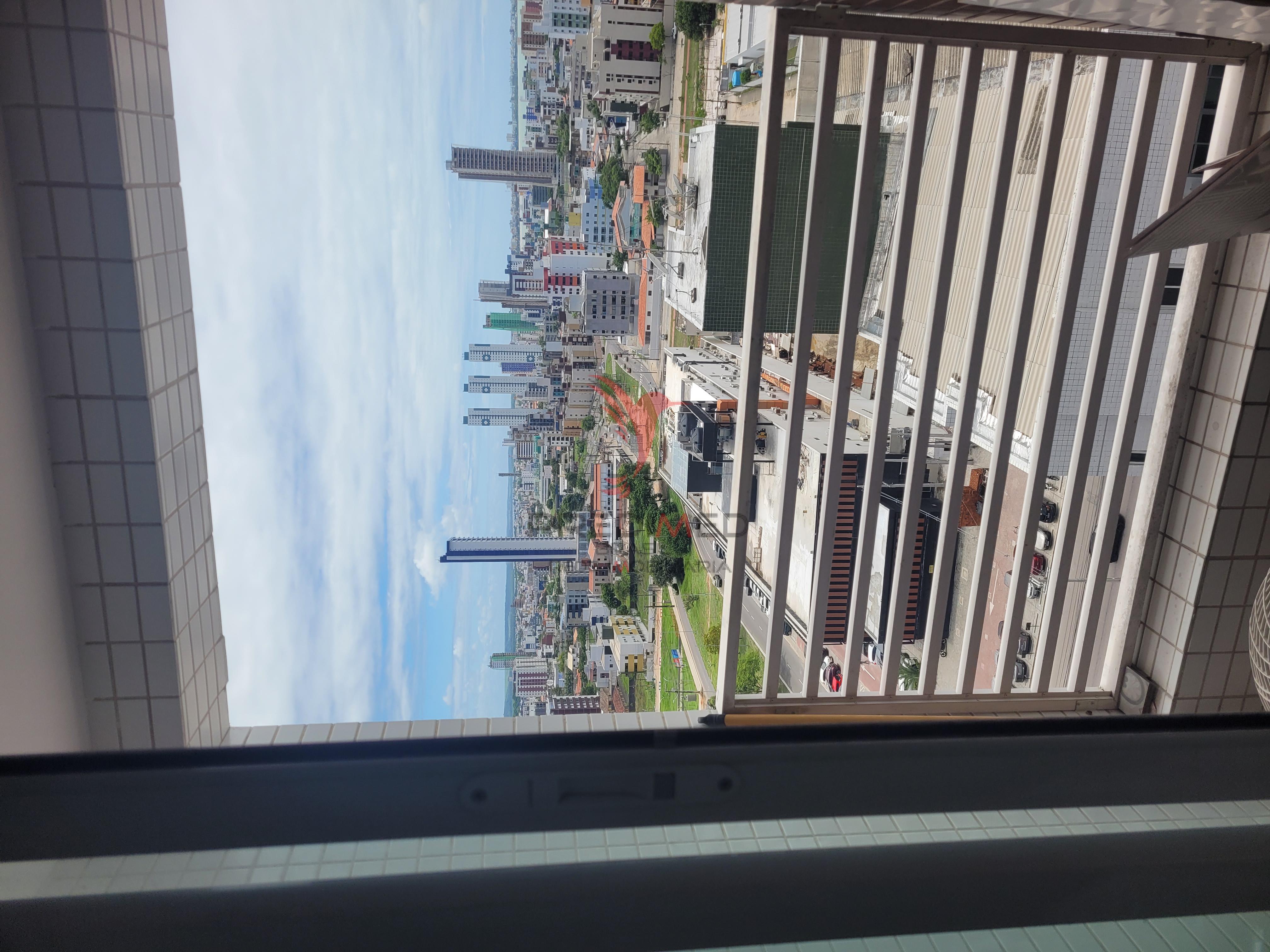 Apartamento, 3 quartos, 73 m² - Foto 80