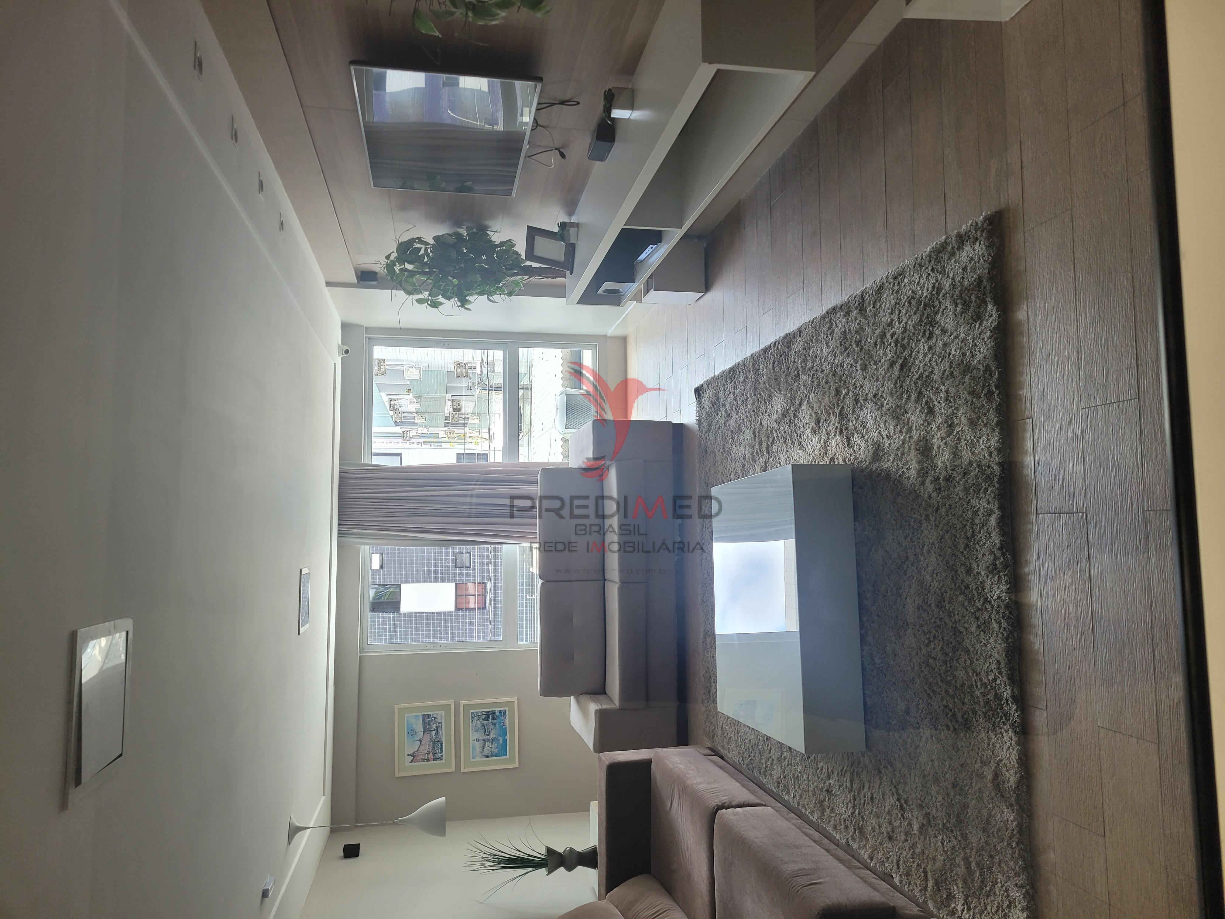 Apartamento, 3 quartos, 73 m² - Foto 67