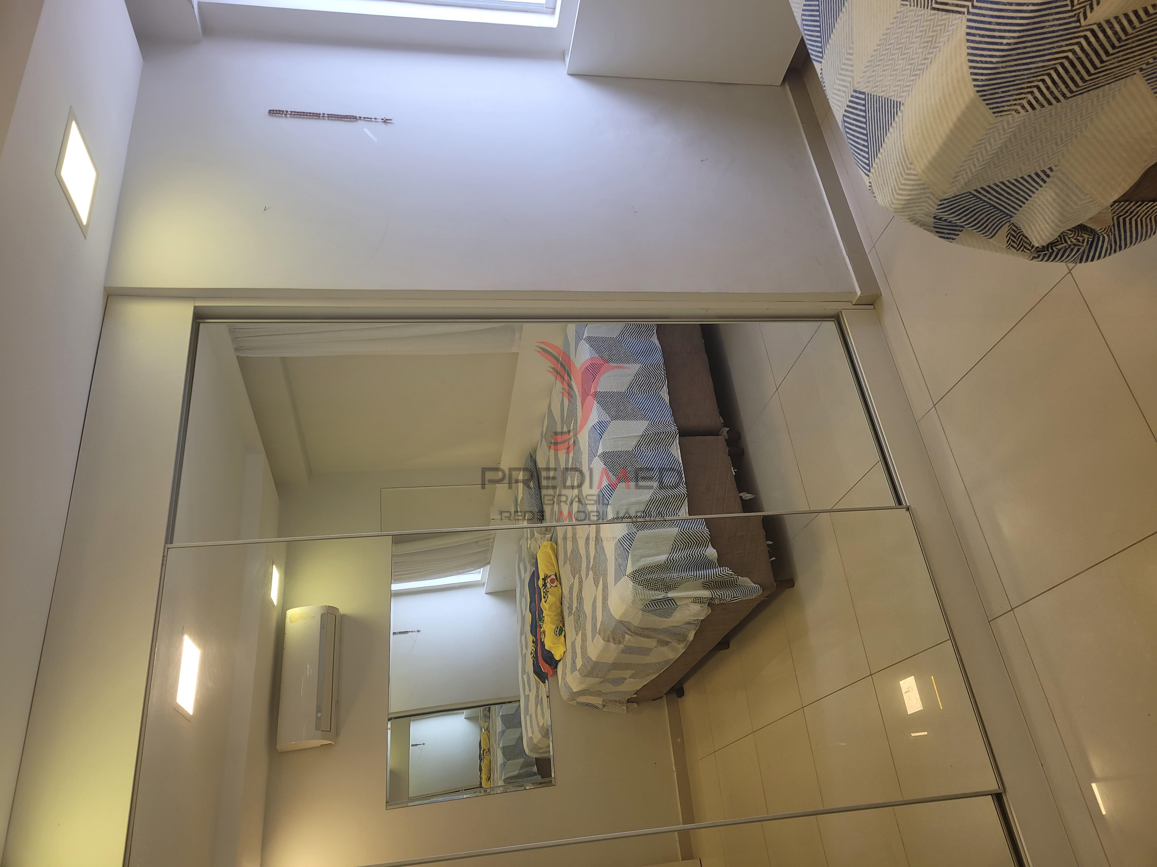 Apartamento, 3 quartos, 73 m² - Foto 38