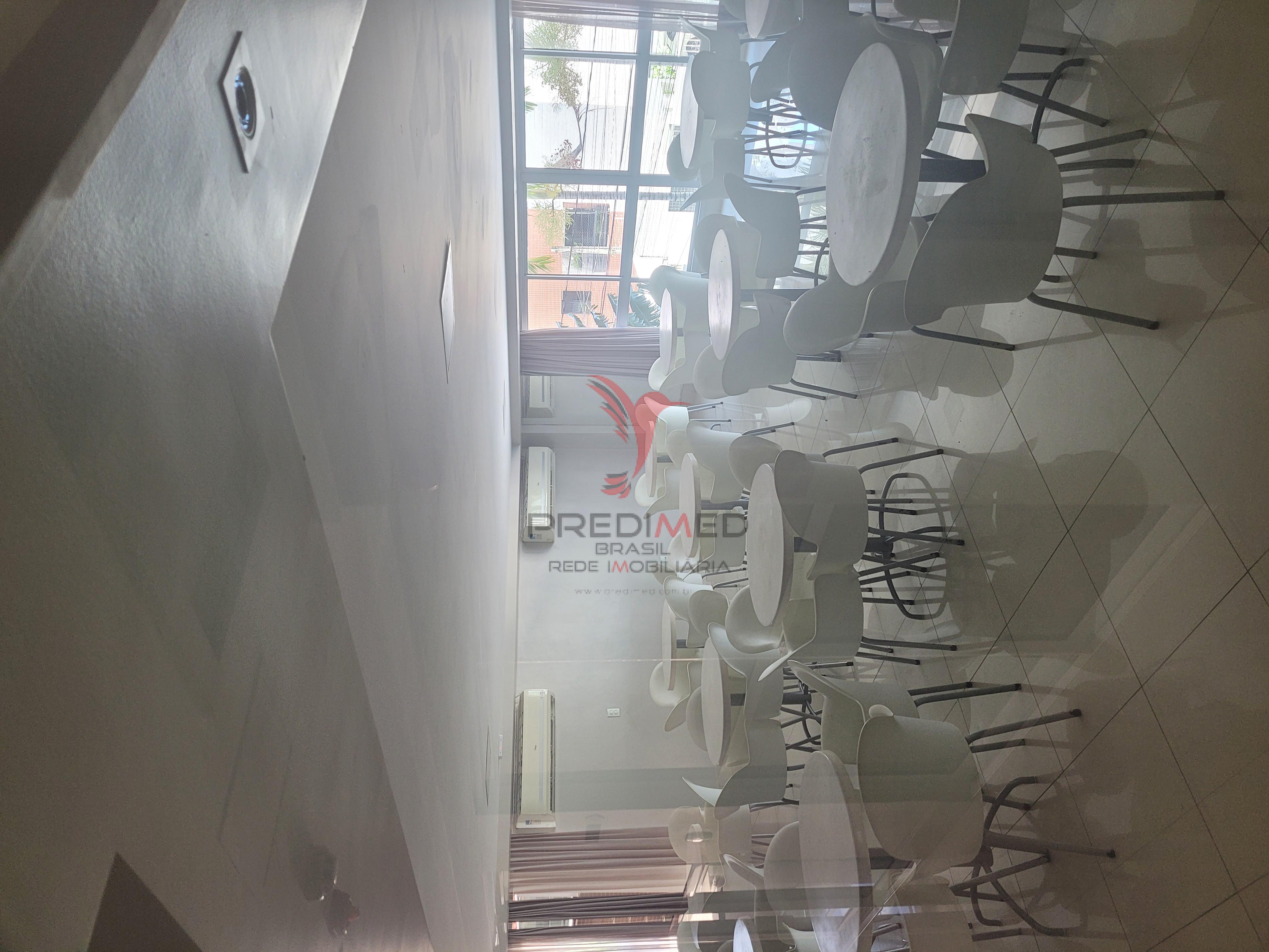 Apartamento, 3 quartos, 73 m² - Foto 88