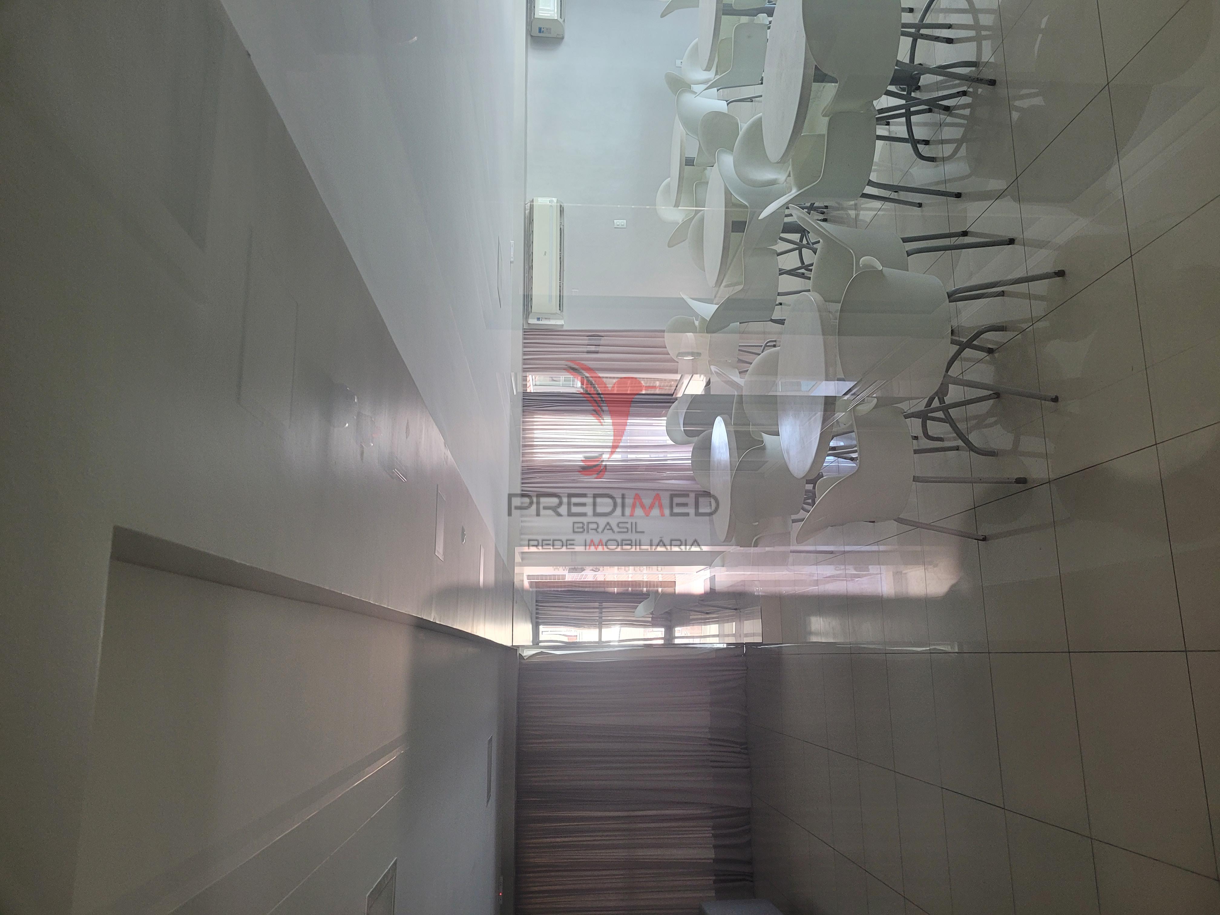 Apartamento, 3 quartos, 73 m² - Foto 87