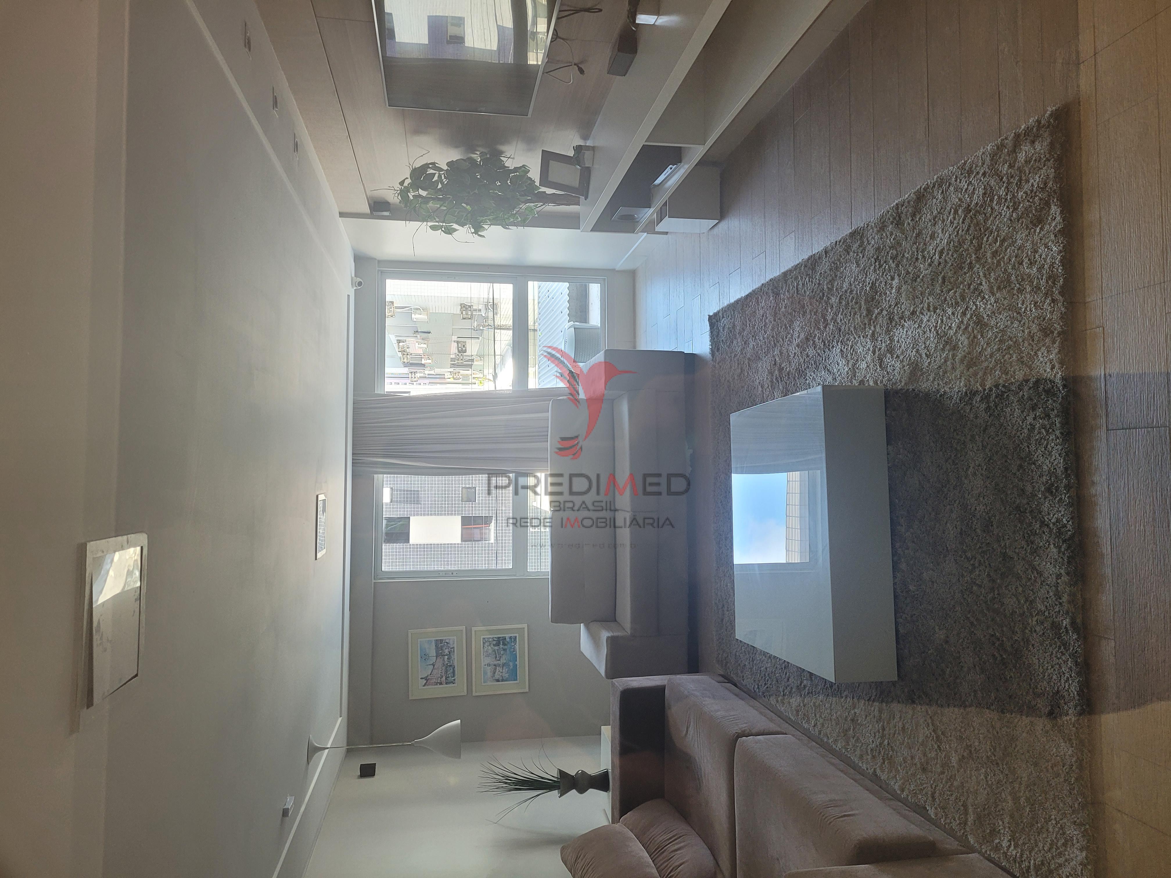 Apartamento, 3 quartos, 73 m² - Foto 94