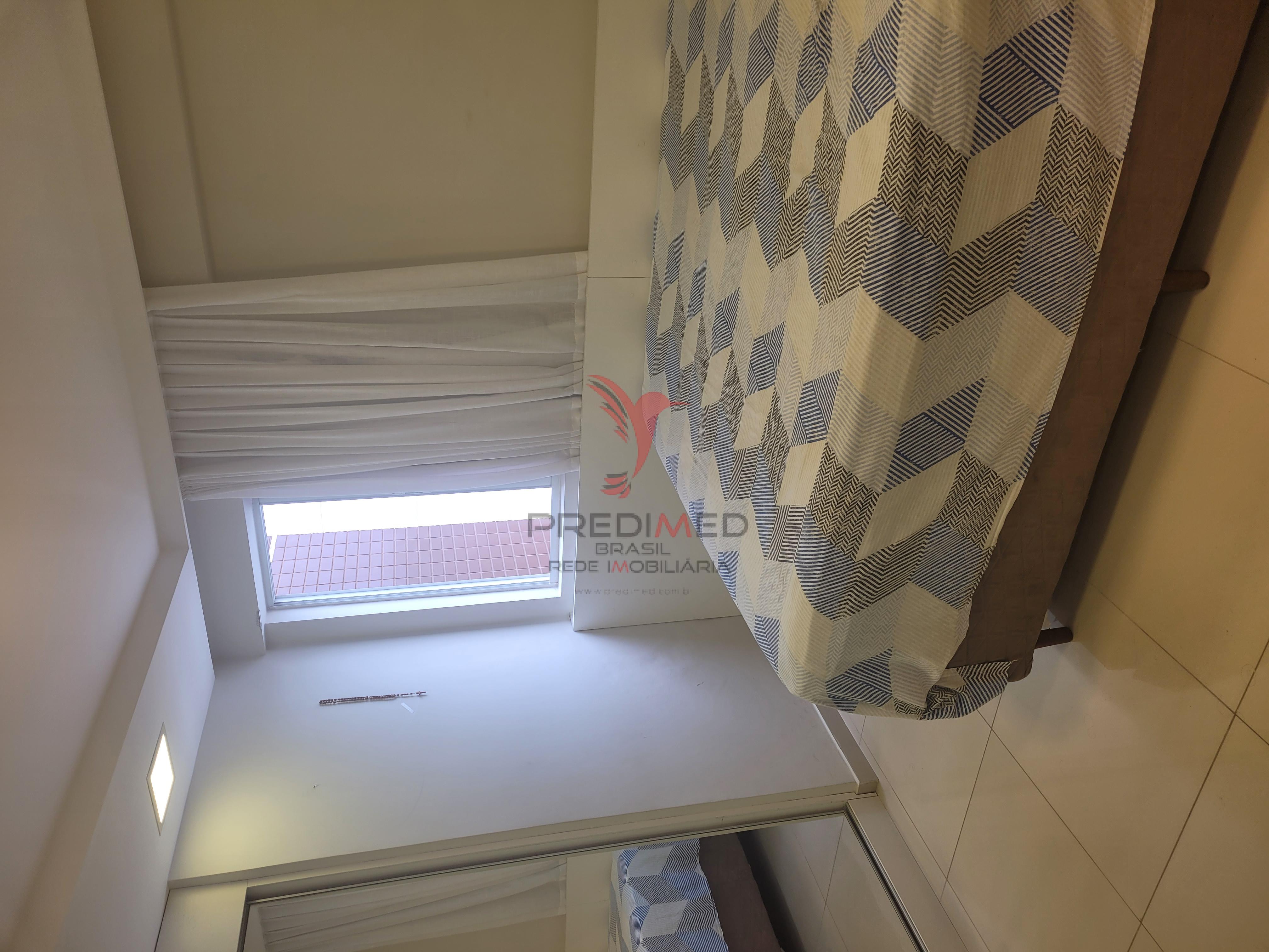 Apartamento, 3 quartos, 73 m² - Foto 33