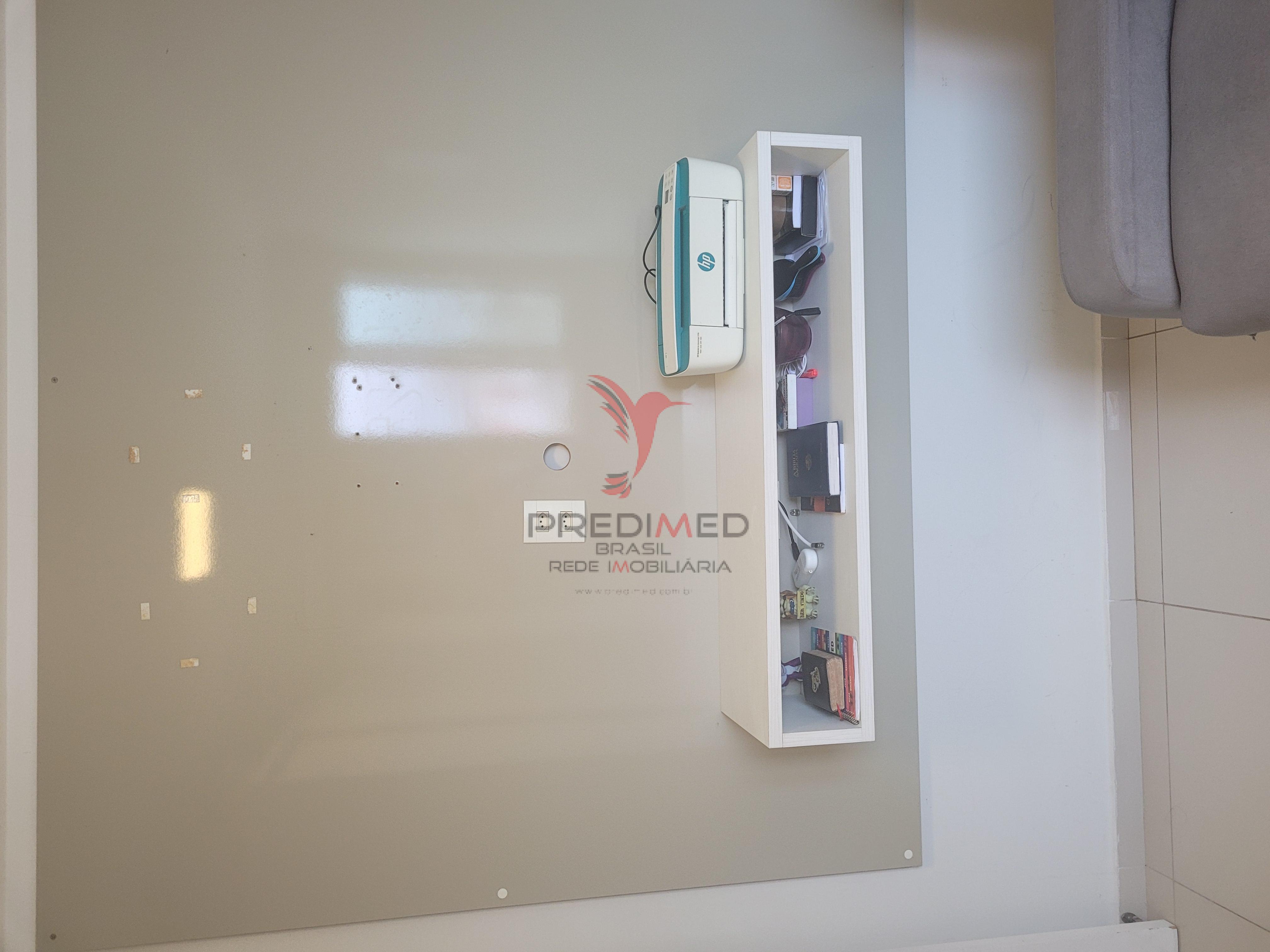 Apartamento, 3 quartos, 73 m² - Foto 48