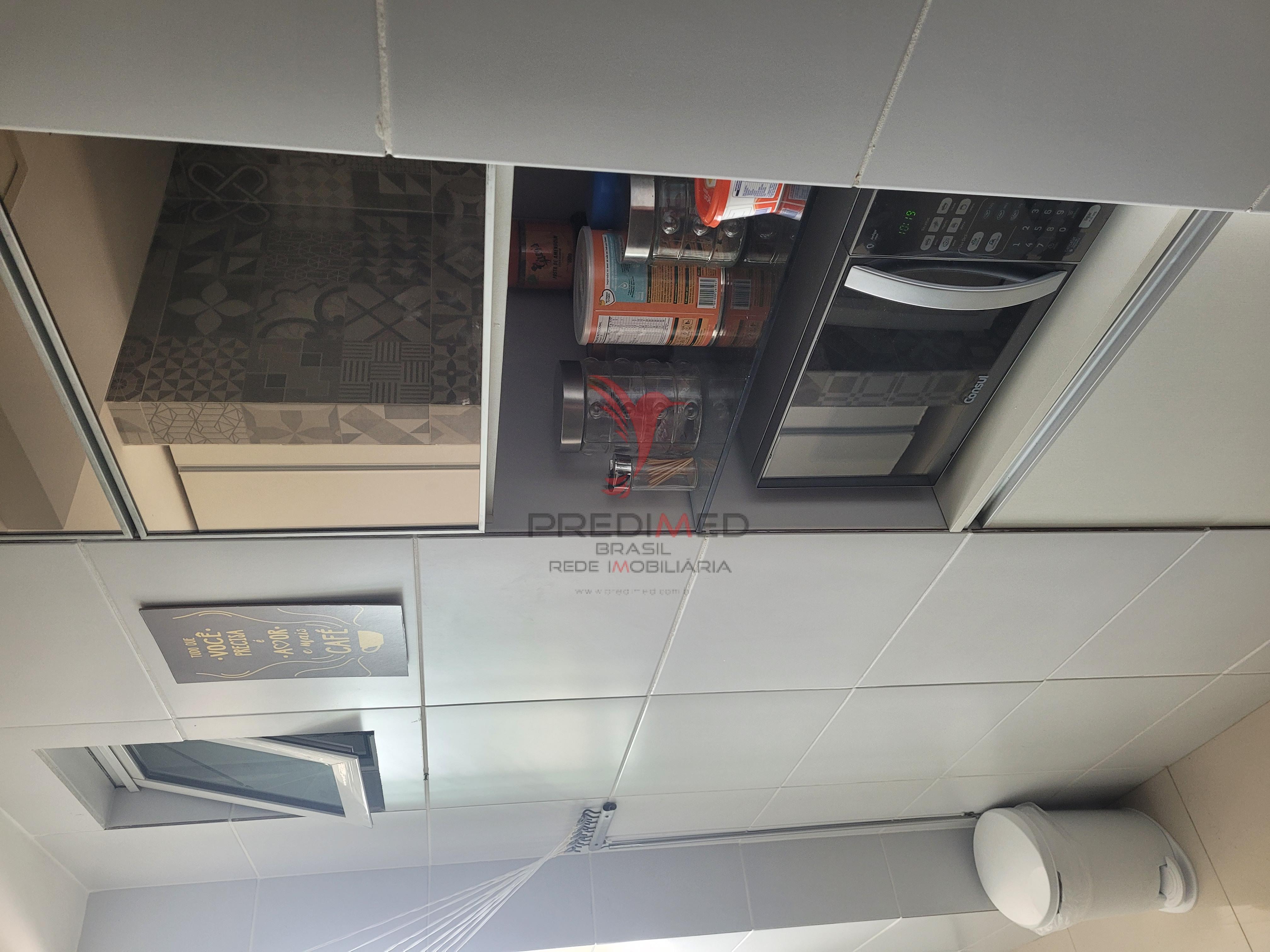 Apartamento, 3 quartos, 73 m² - Foto 76