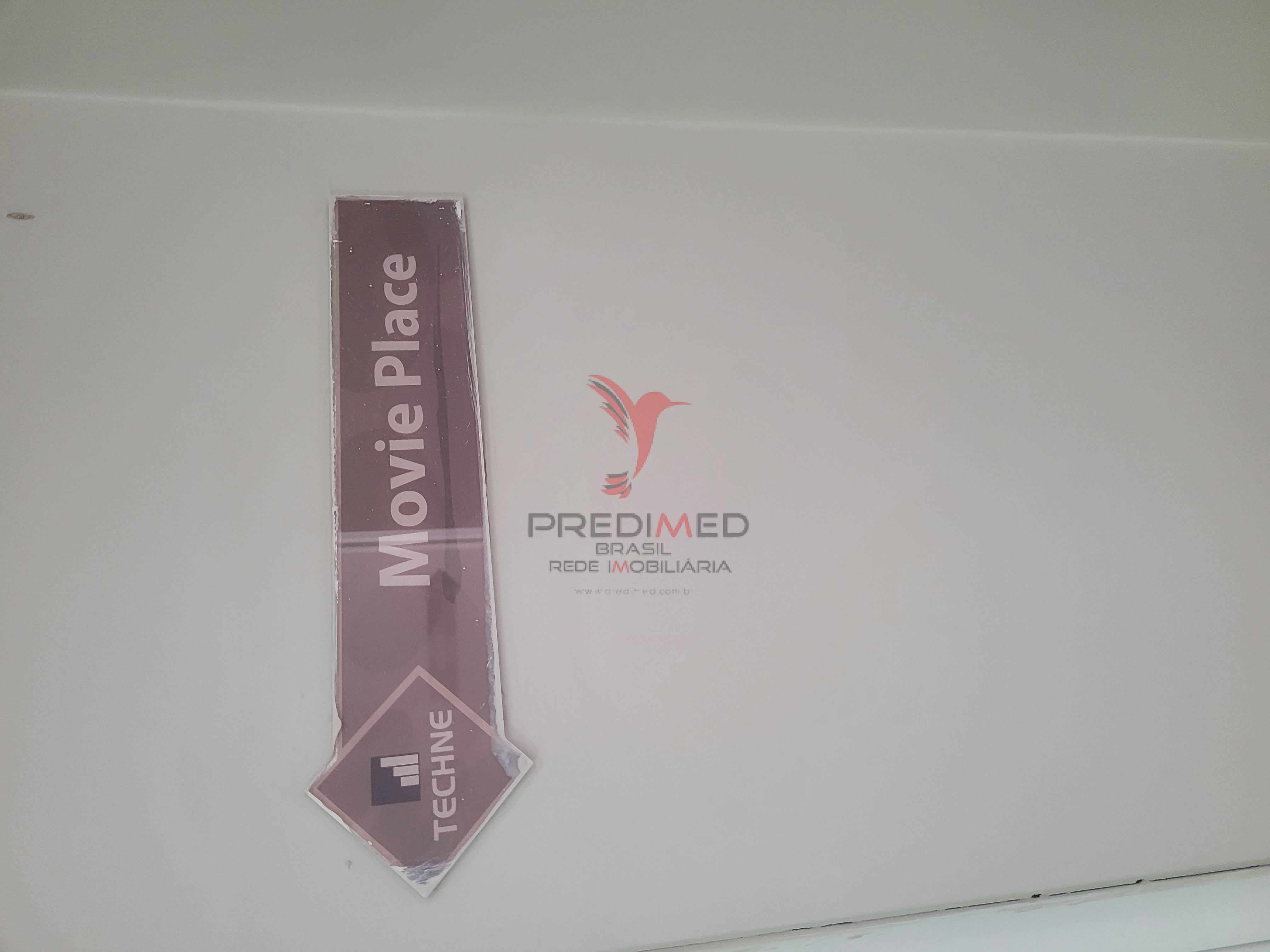 Apartamento, 3 quartos, 73 m² - Foto 92