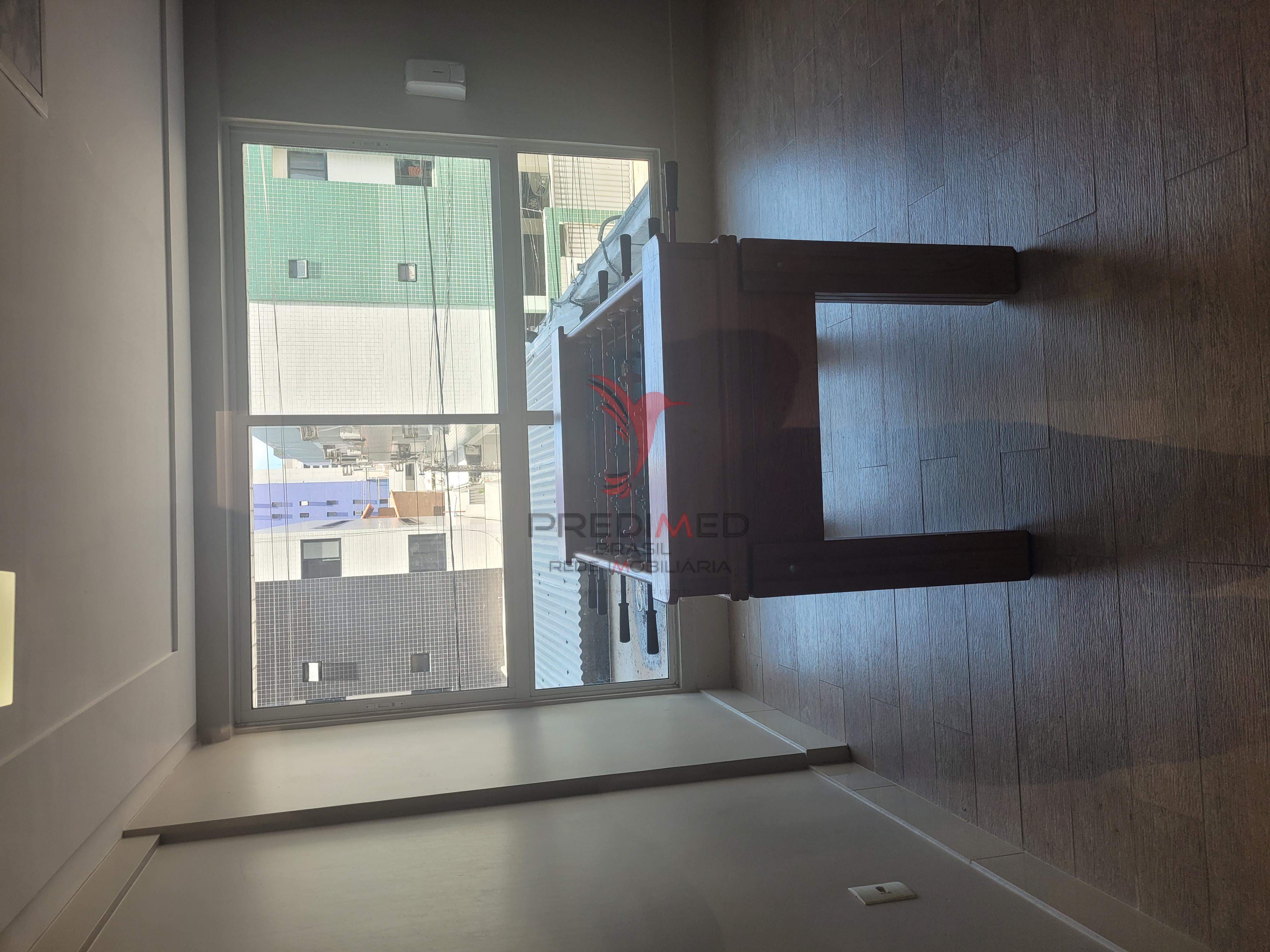 Apartamento, 3 quartos, 73 m² - Foto 98