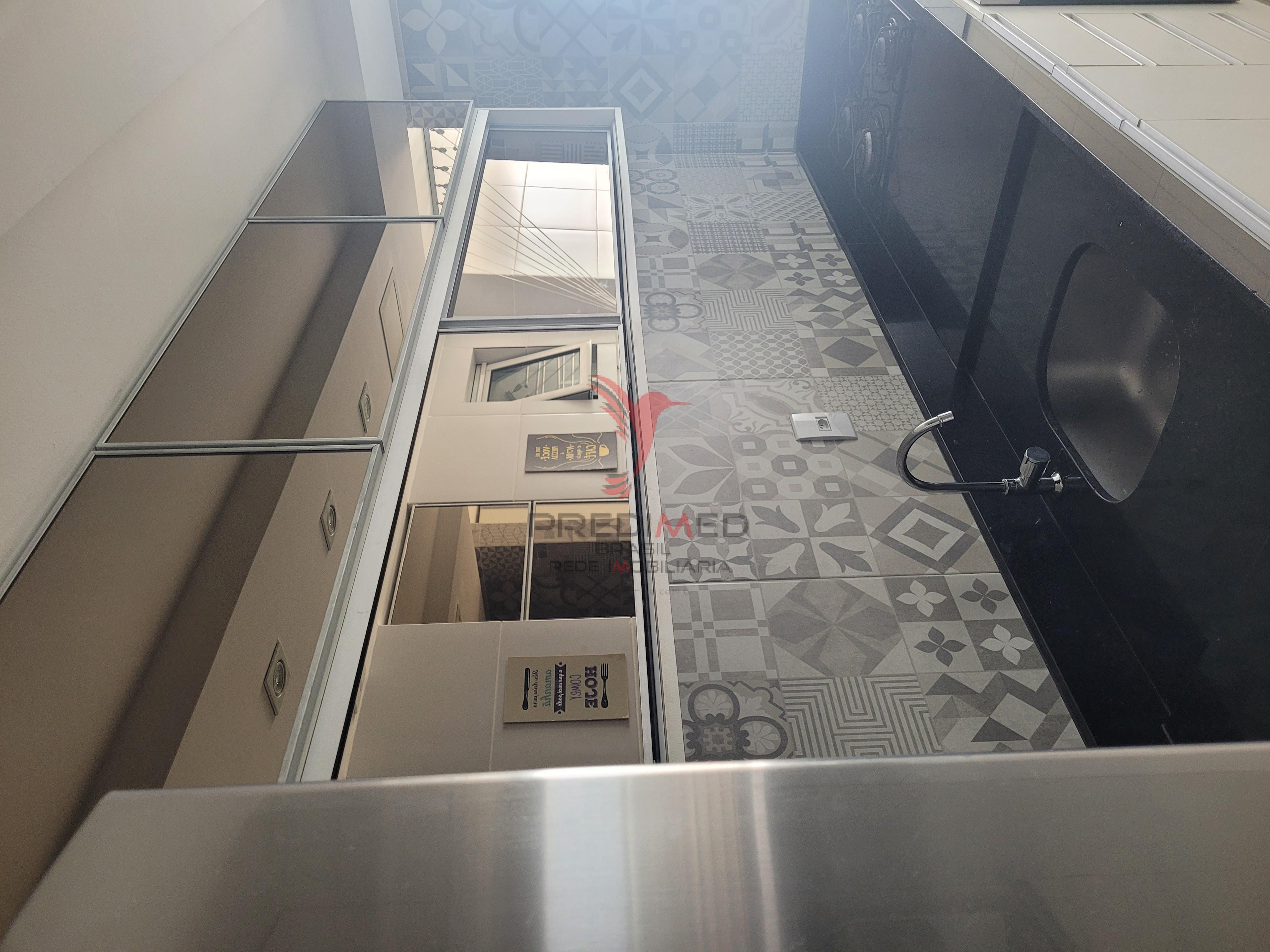 Apartamento, 3 quartos, 73 m² - Foto 72