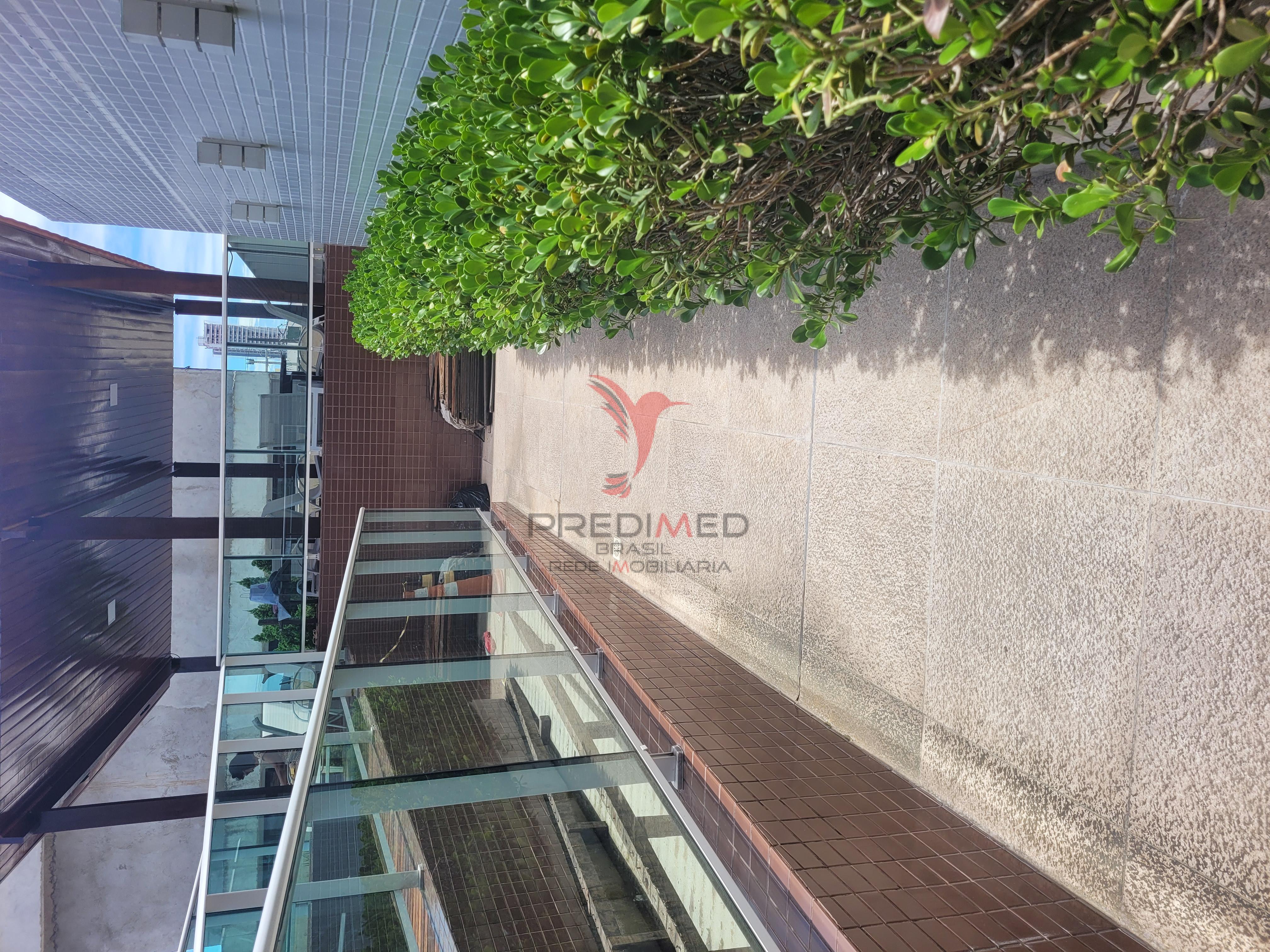 Apartamento, 3 quartos, 73 m² - Foto 69