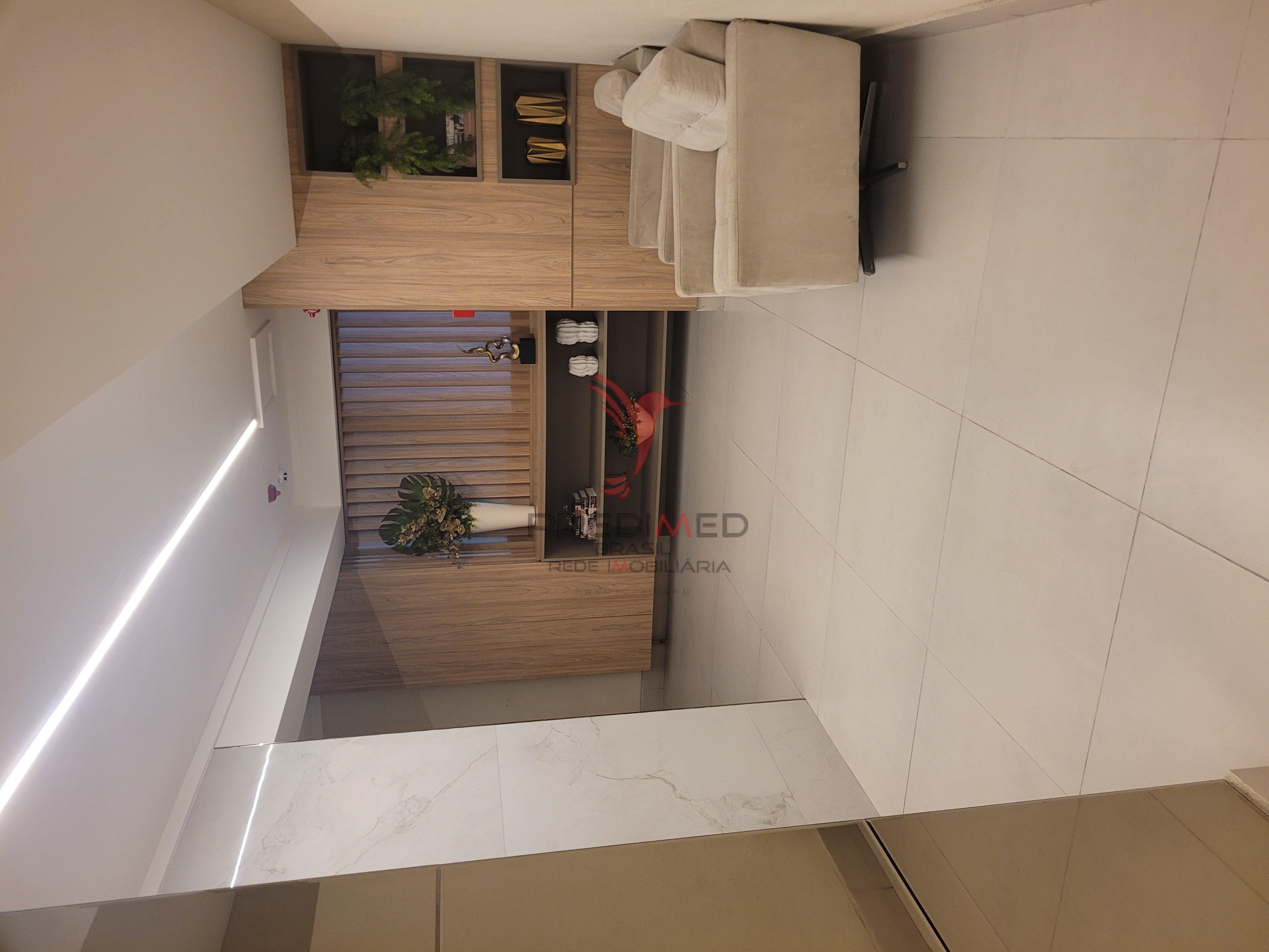 Apartamento, 3 quartos, 73 m² - Foto 64