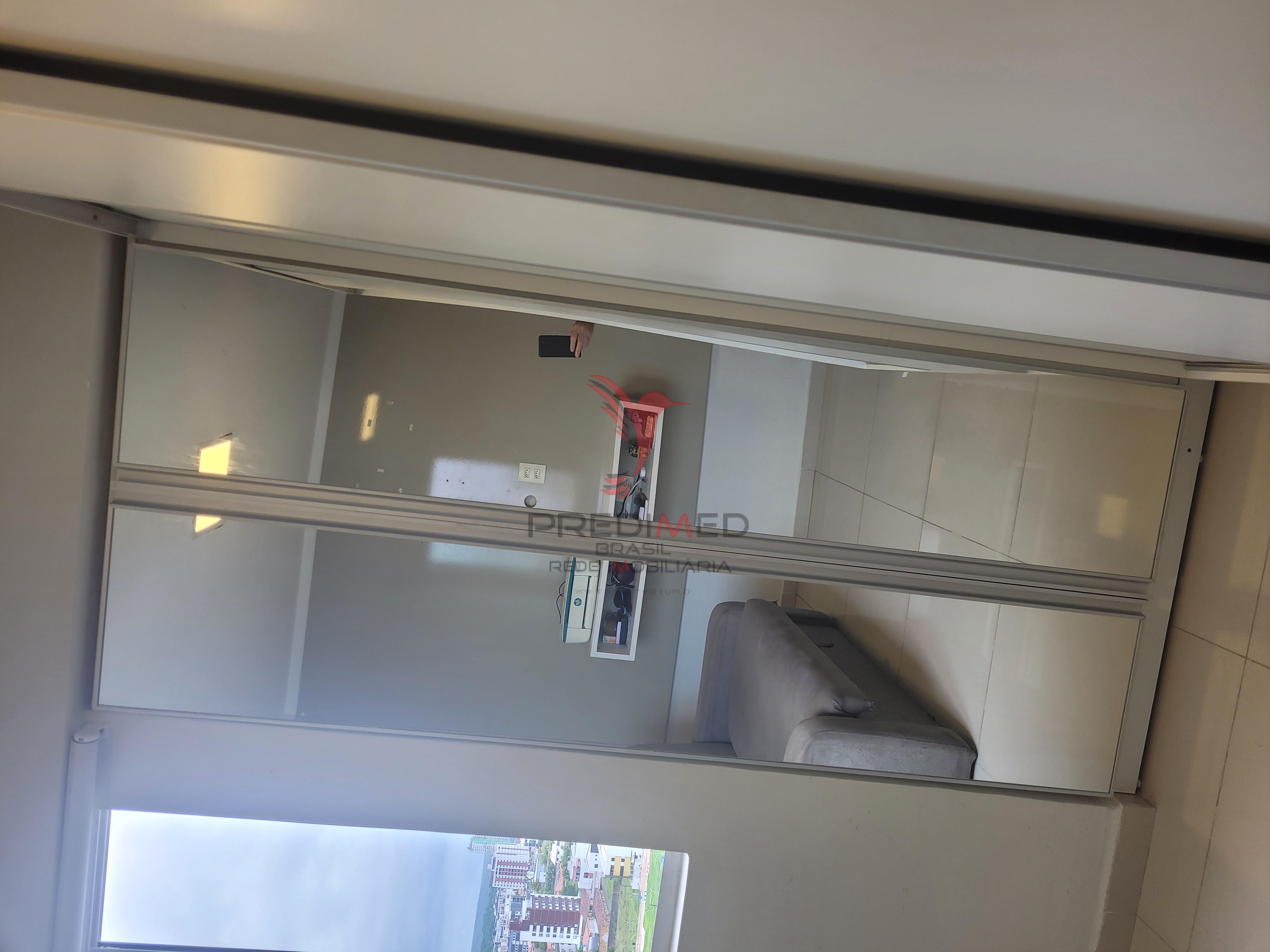 Apartamento, 3 quartos, 73 m² - Foto 54