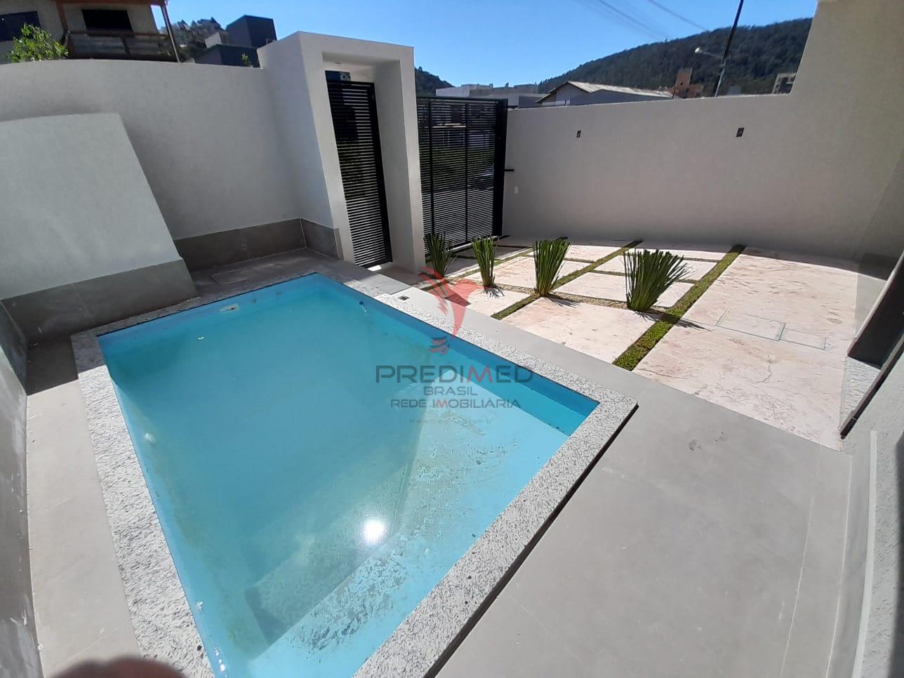 Sobrado, 3 quartos, 162 m² - Foto 3