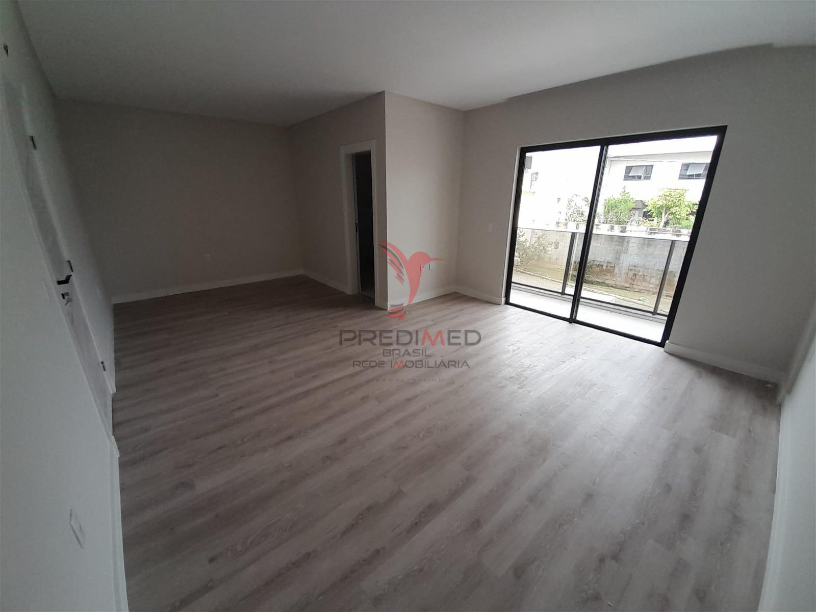 Sobrado, 3 quartos, 162 m² - Foto 7