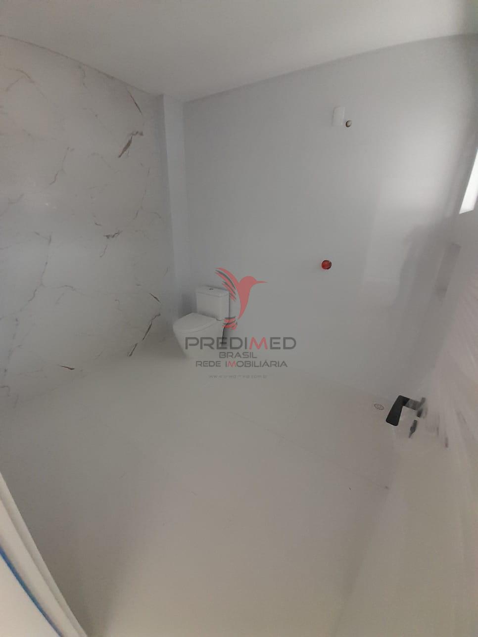 Sobrado, 3 quartos, 162 m² - Foto 5