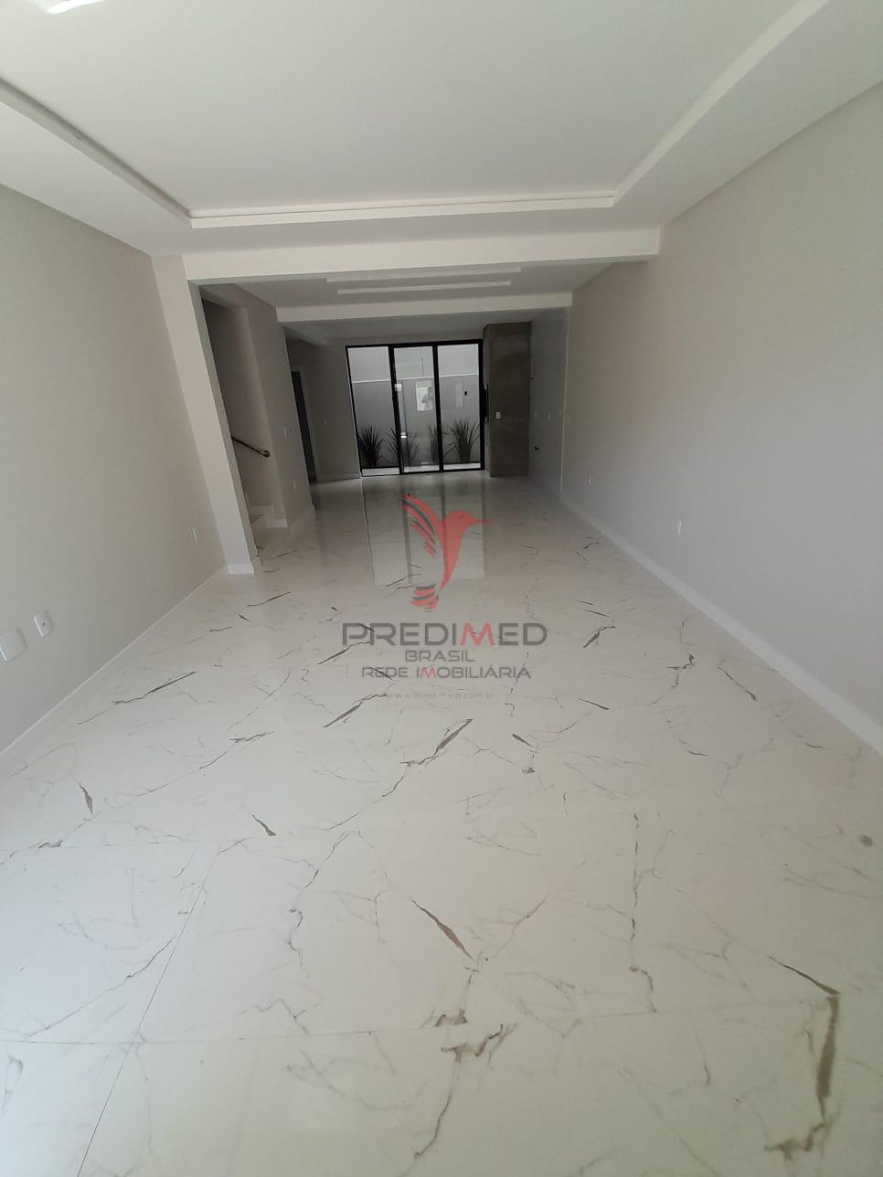 Sobrado, 3 quartos, 162 m² - Foto 6