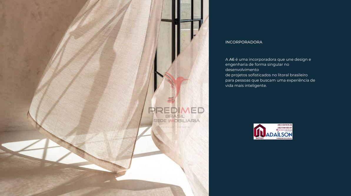 Apartamento, 2 quartos, 60 m² - Foto 36