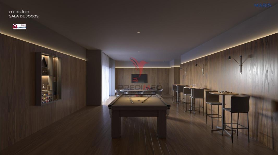 Apartamento, 2 quartos, 60 m² - Foto 32