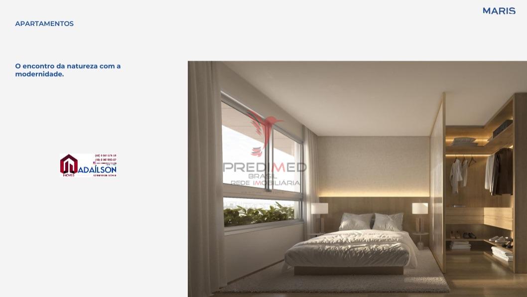 Apartamento, 2 quartos, 60 m² - Foto 33