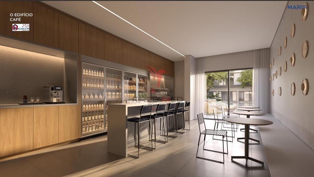 Apartamento, 2 quartos, 60 m² - Foto 31