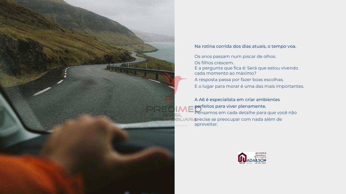 Apartamento, 2 quartos, 60 m² - Foto 38