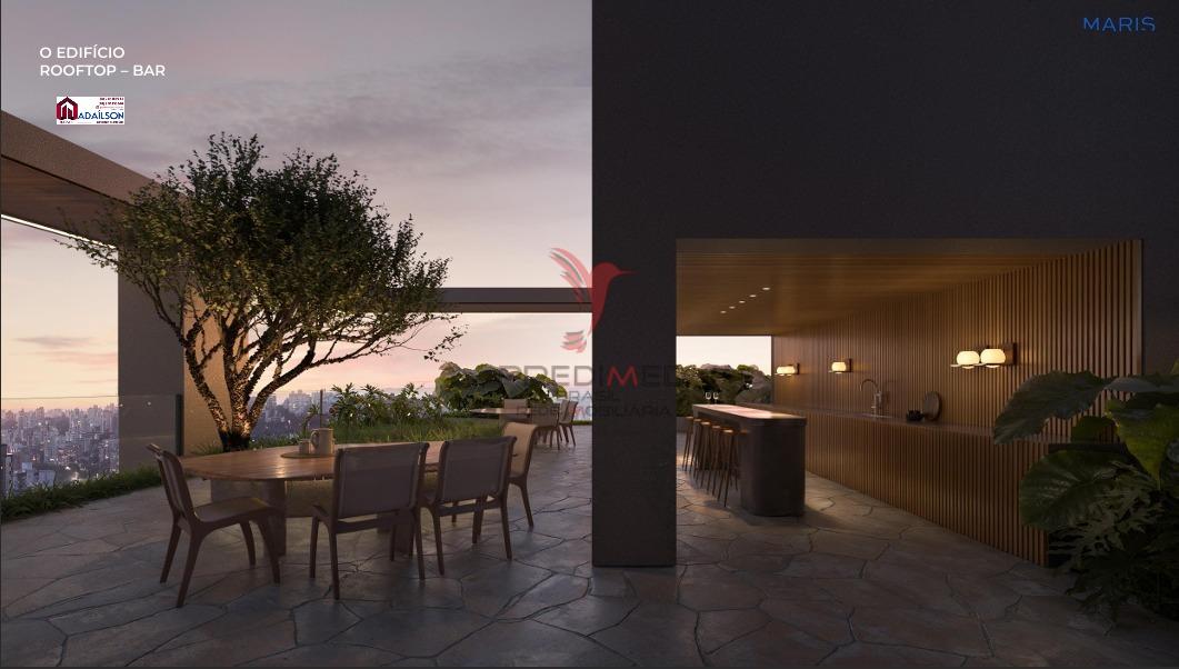 Apartamento, 2 quartos, 60 m² - Foto 35