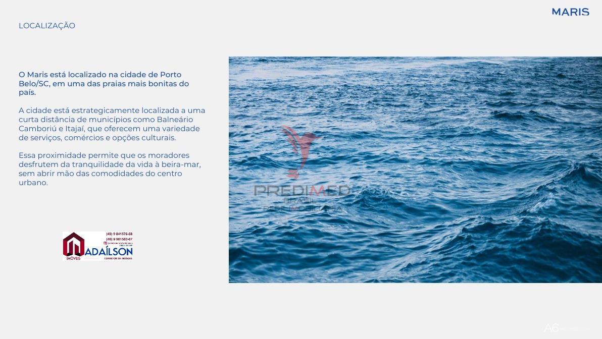 Apartamento, 2 quartos, 60 m² - Foto 37