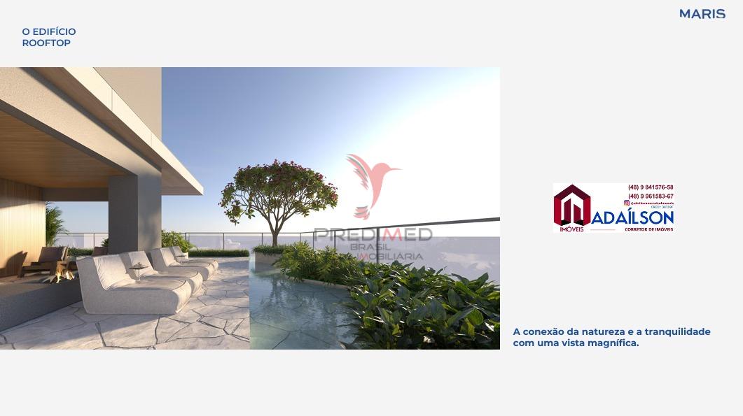 Apartamento, 2 quartos, 60 m² - Foto 39