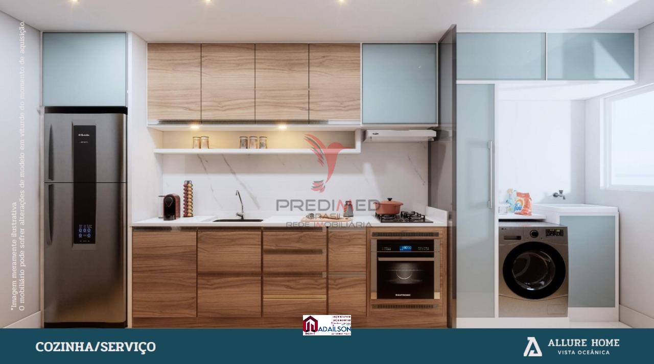 Apartamento, 2 quartos, 76 m² - Foto 21