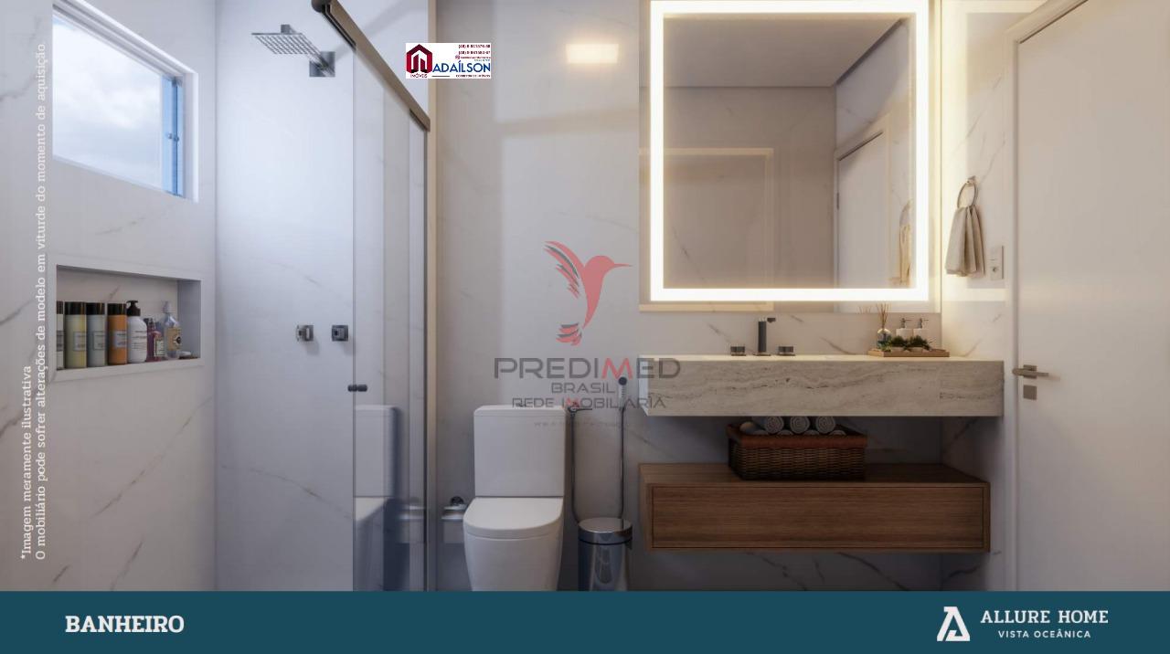 Apartamento, 2 quartos, 76 m² - Foto 22