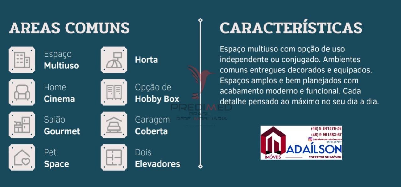 Apartamento, 2 quartos, 76 m² - Foto 4