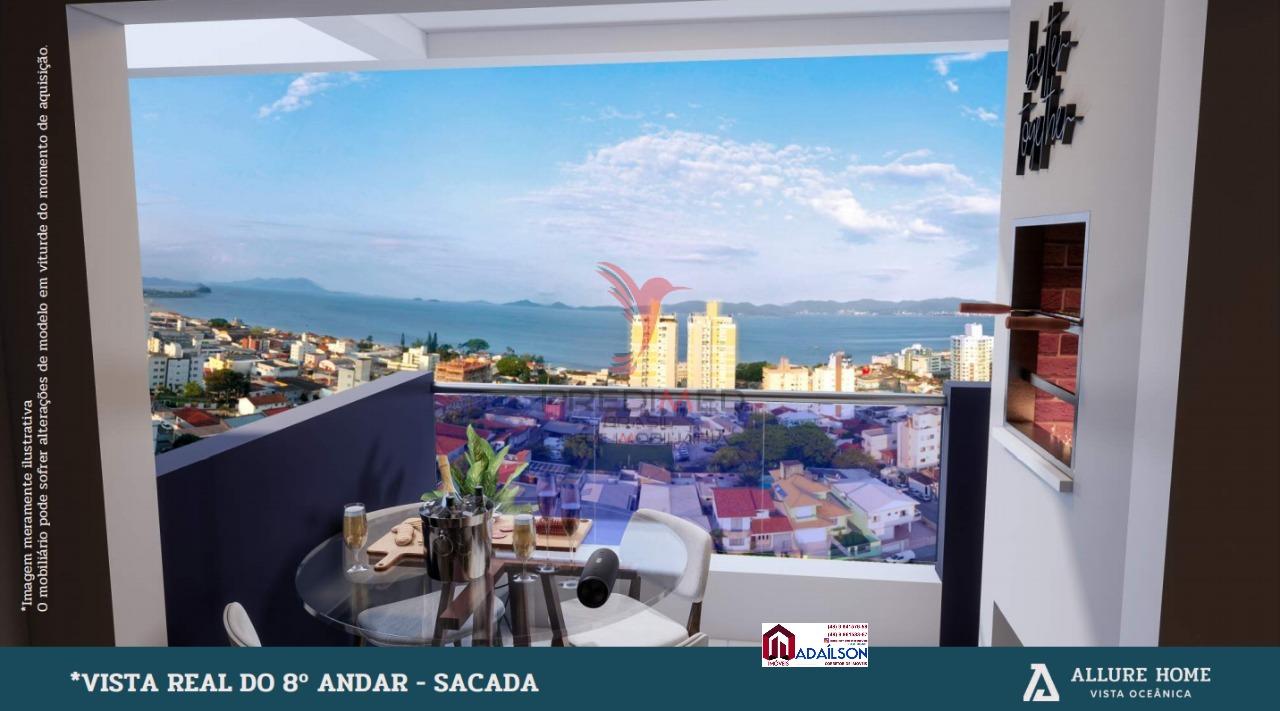 Apartamento, 2 quartos, 76 m² - Foto 19