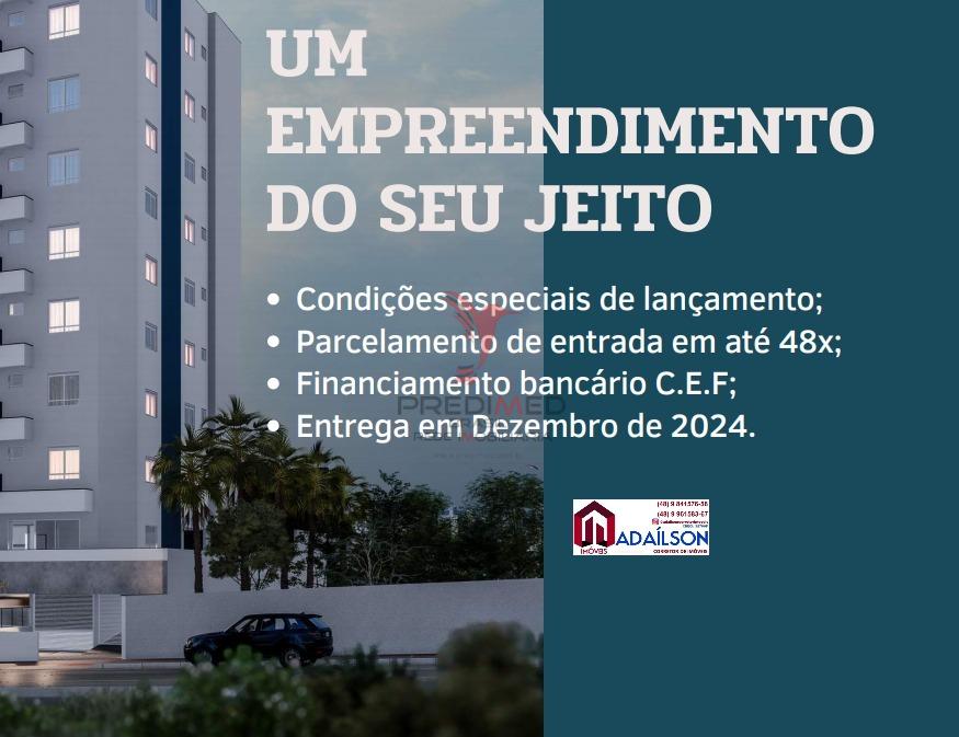 Apartamento, 2 quartos, 76 m² - Foto 5