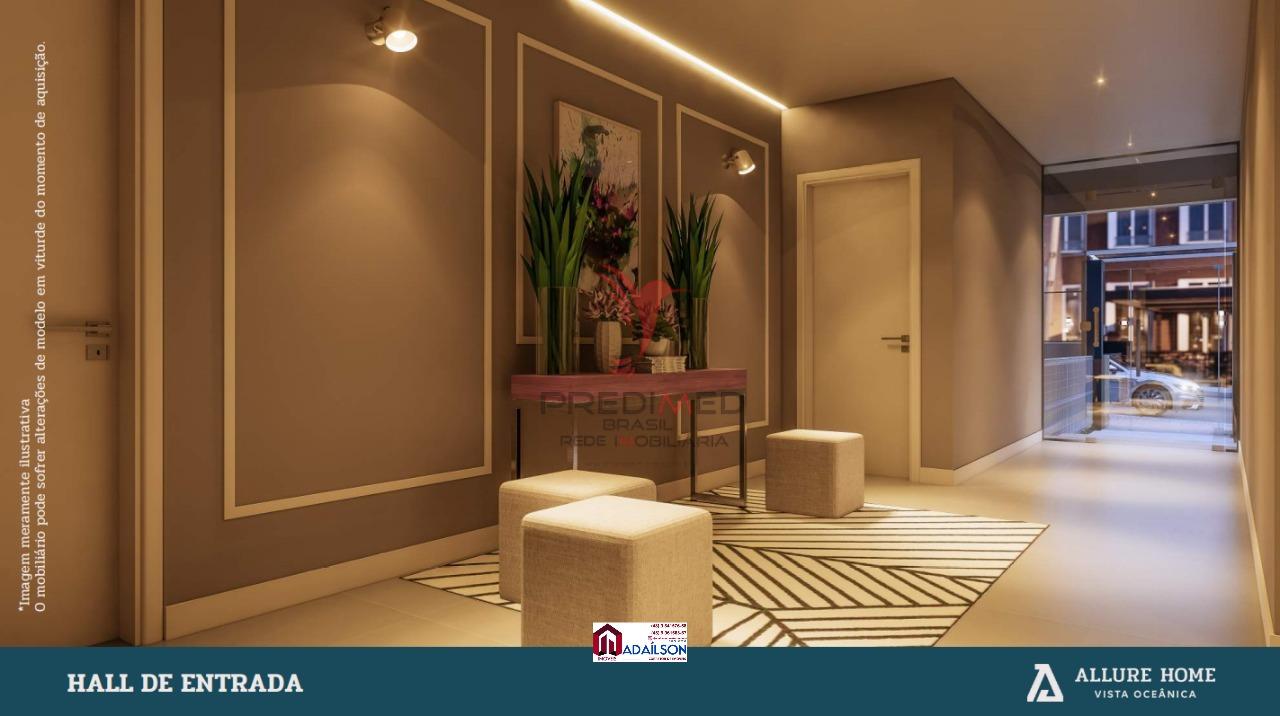 Apartamento, 2 quartos, 76 m² - Foto 24