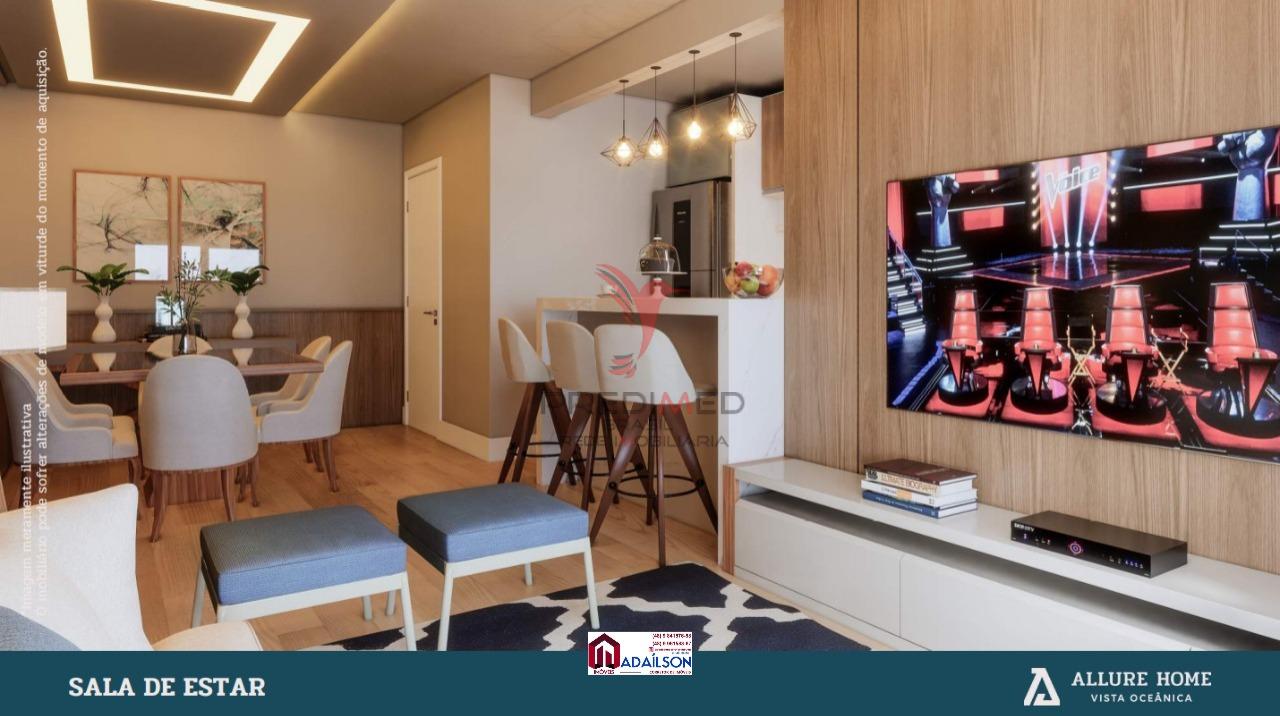 Apartamento, 2 quartos, 76 m² - Foto 20