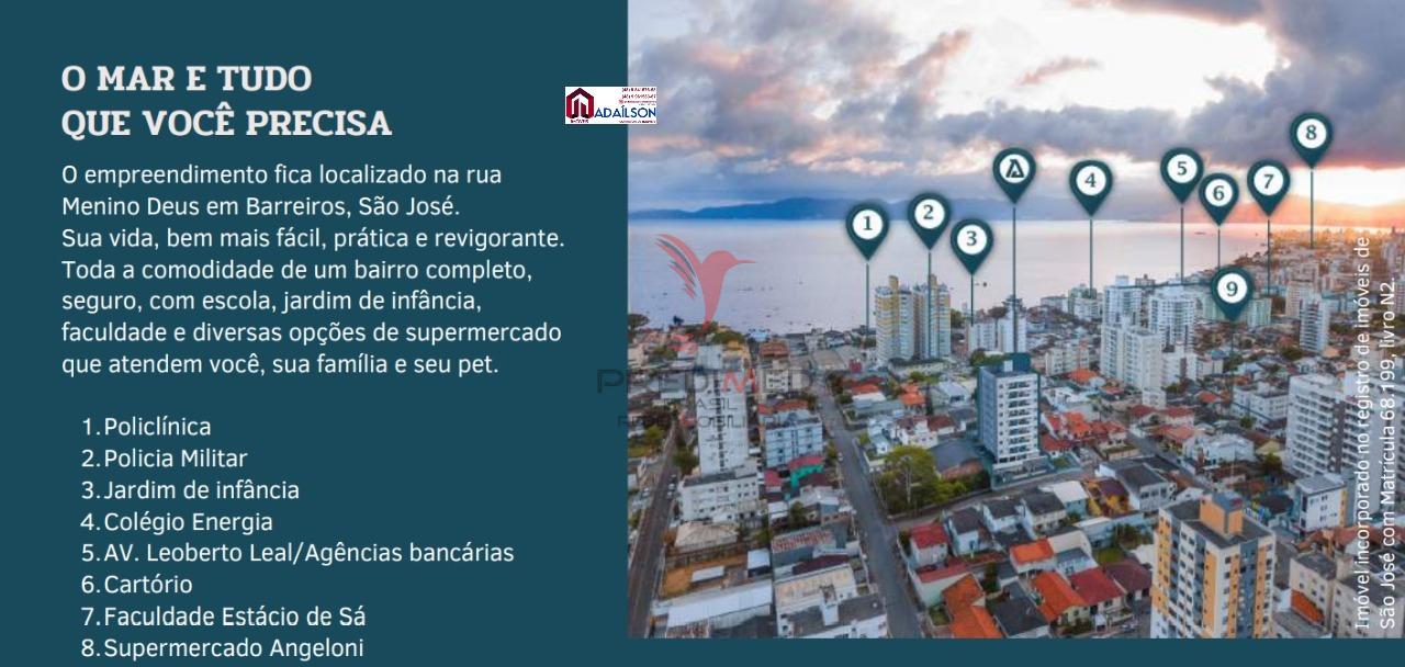 Apartamento, 2 quartos, 76 m² - Foto 14