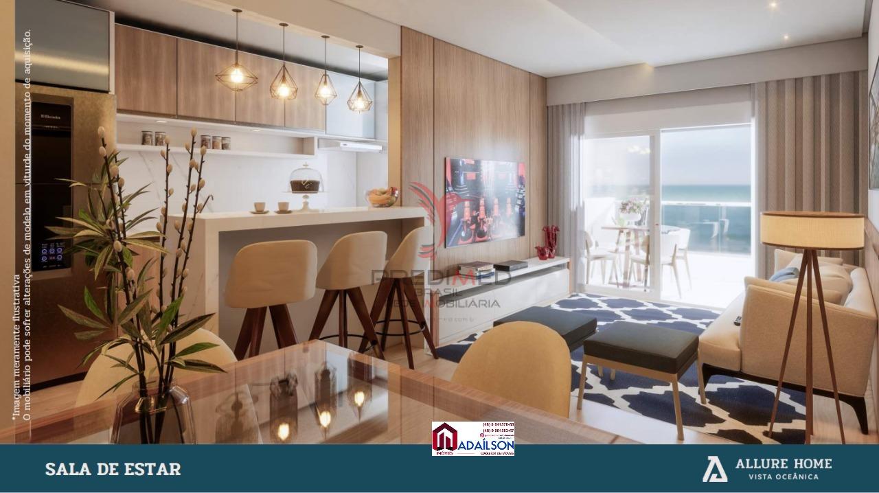 Apartamento, 2 quartos, 76 m² - Foto 23